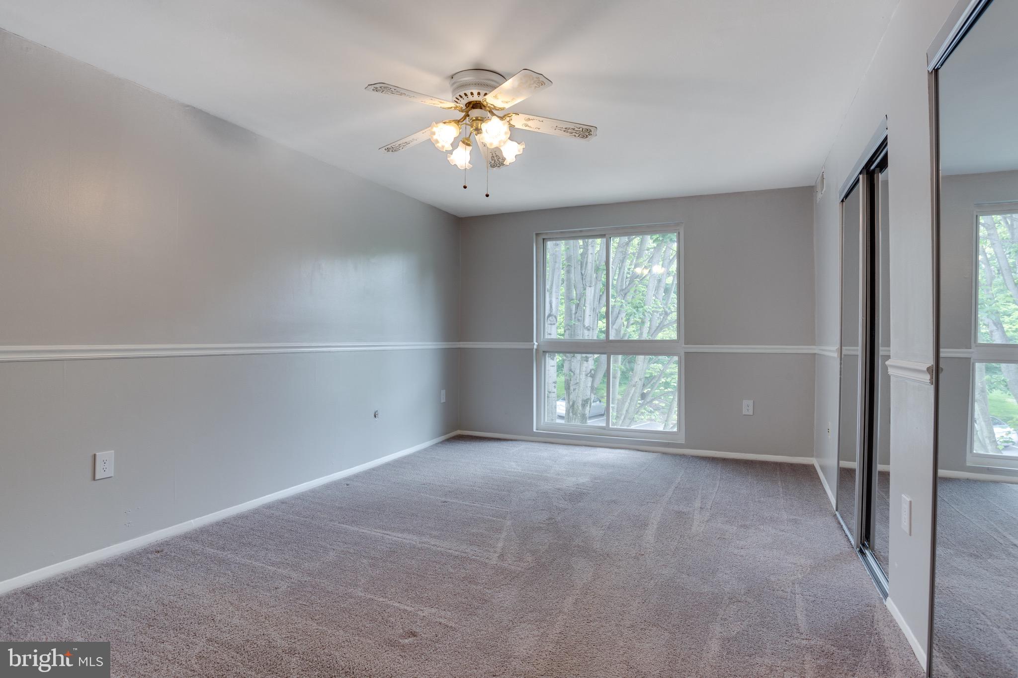 VALLEY PARK - Residential