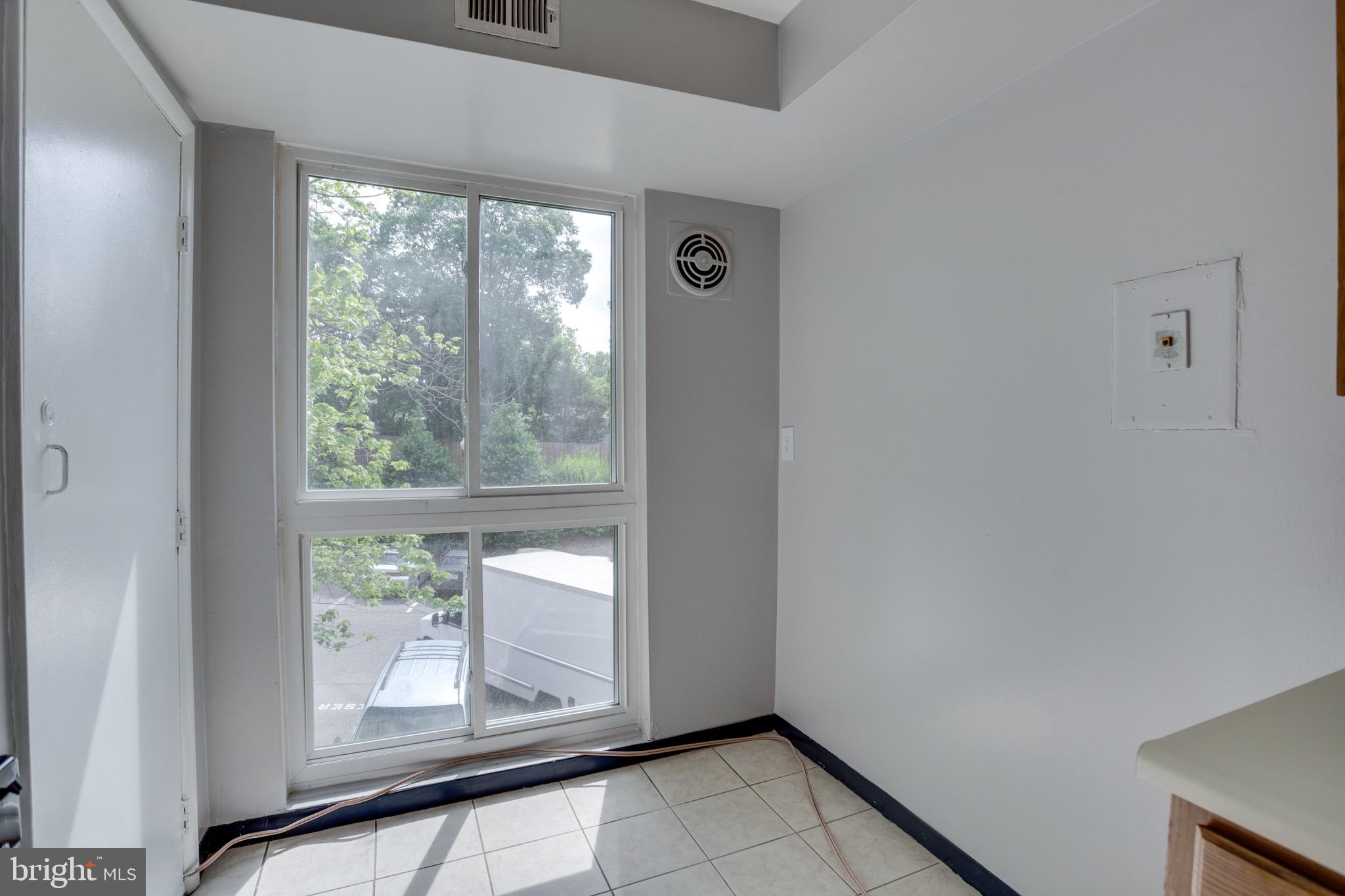 VALLEY PARK - Residential