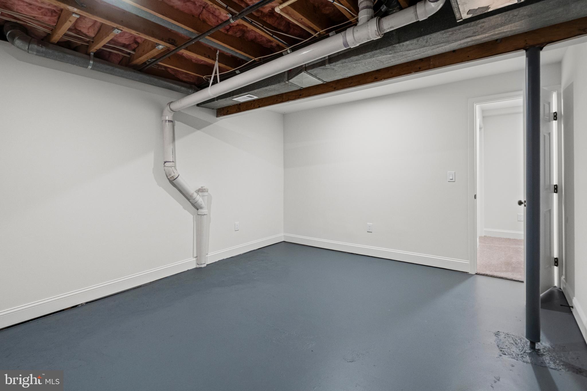 ROHE FARM - Residential