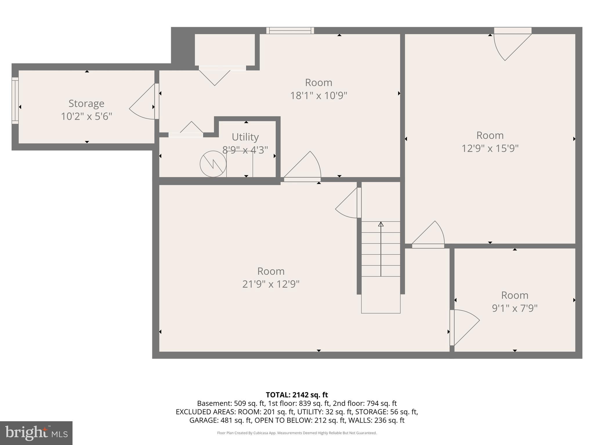 ROHE FARM - Residential