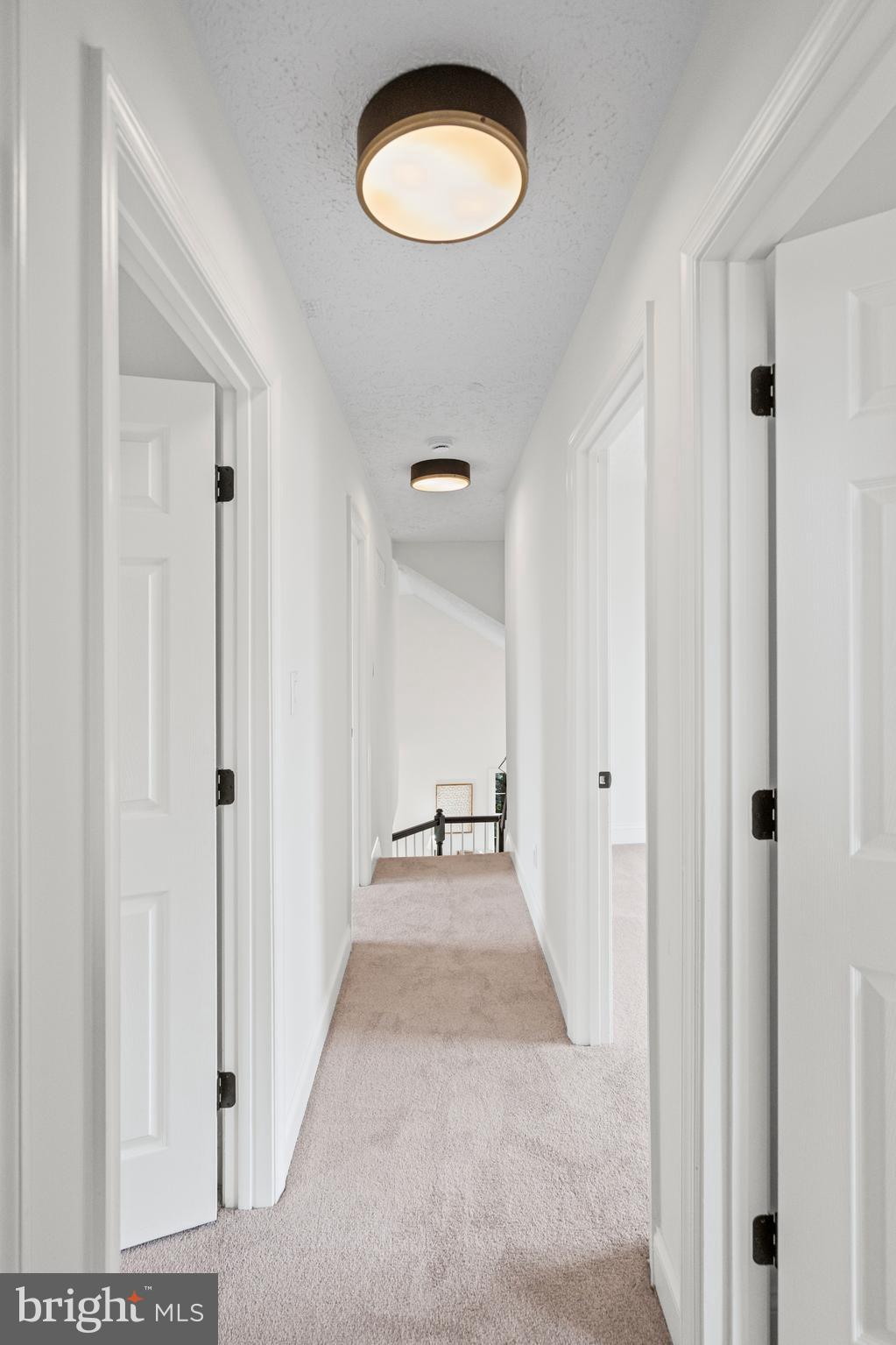 ROHE FARM - Residential