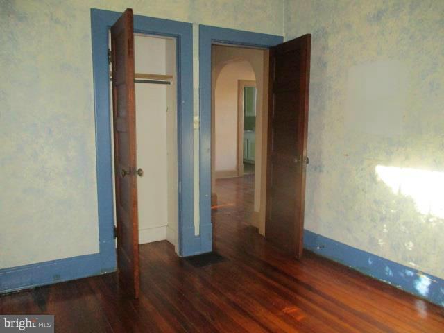 HAMILTON HEIGHTS - Residential
