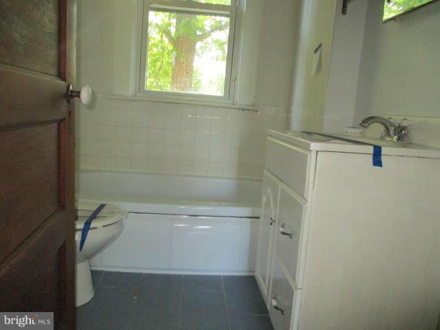 HAMILTON HEIGHTS - Residential