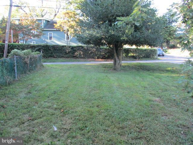 HAMILTON HEIGHTS - Residential