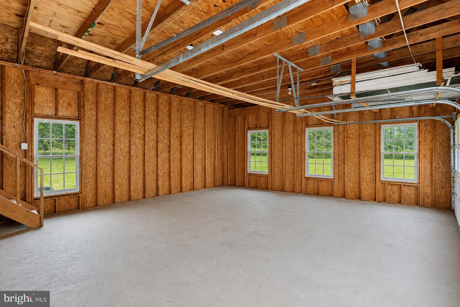 WOODBURN - Residential