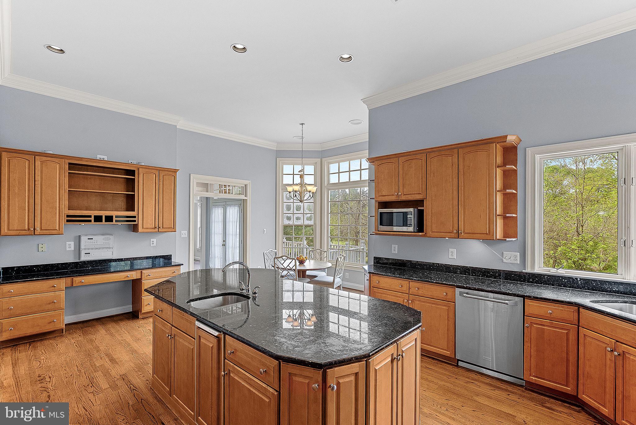 WOODBURN - Residential