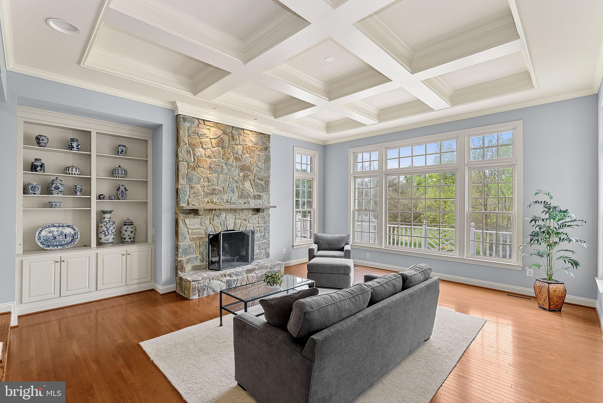 WOODBURN - Residential
