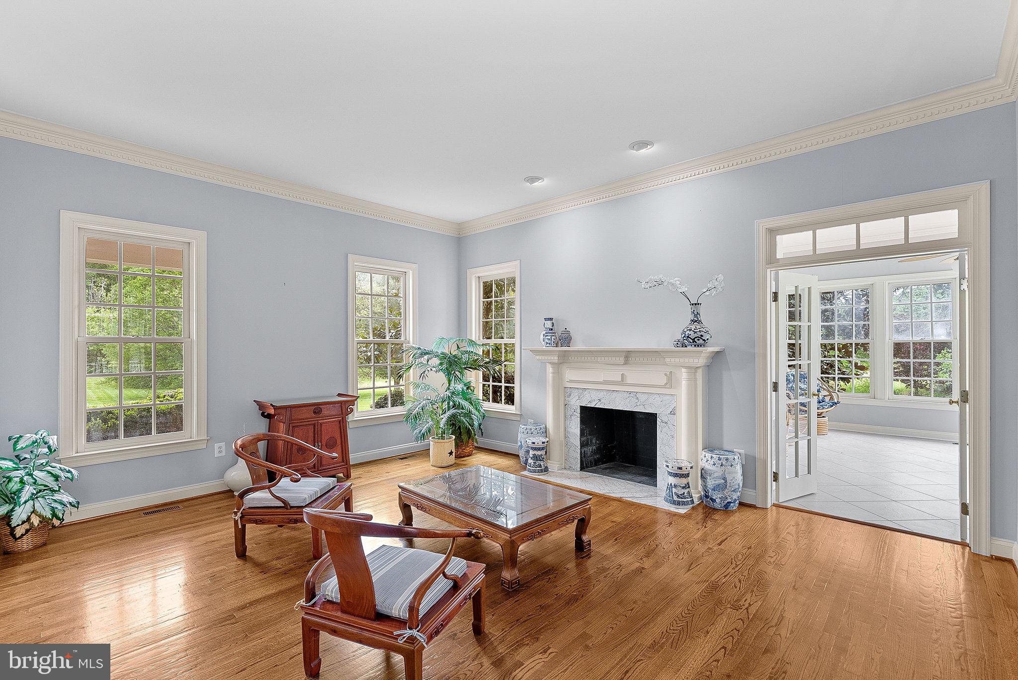 WOODBURN - Residential