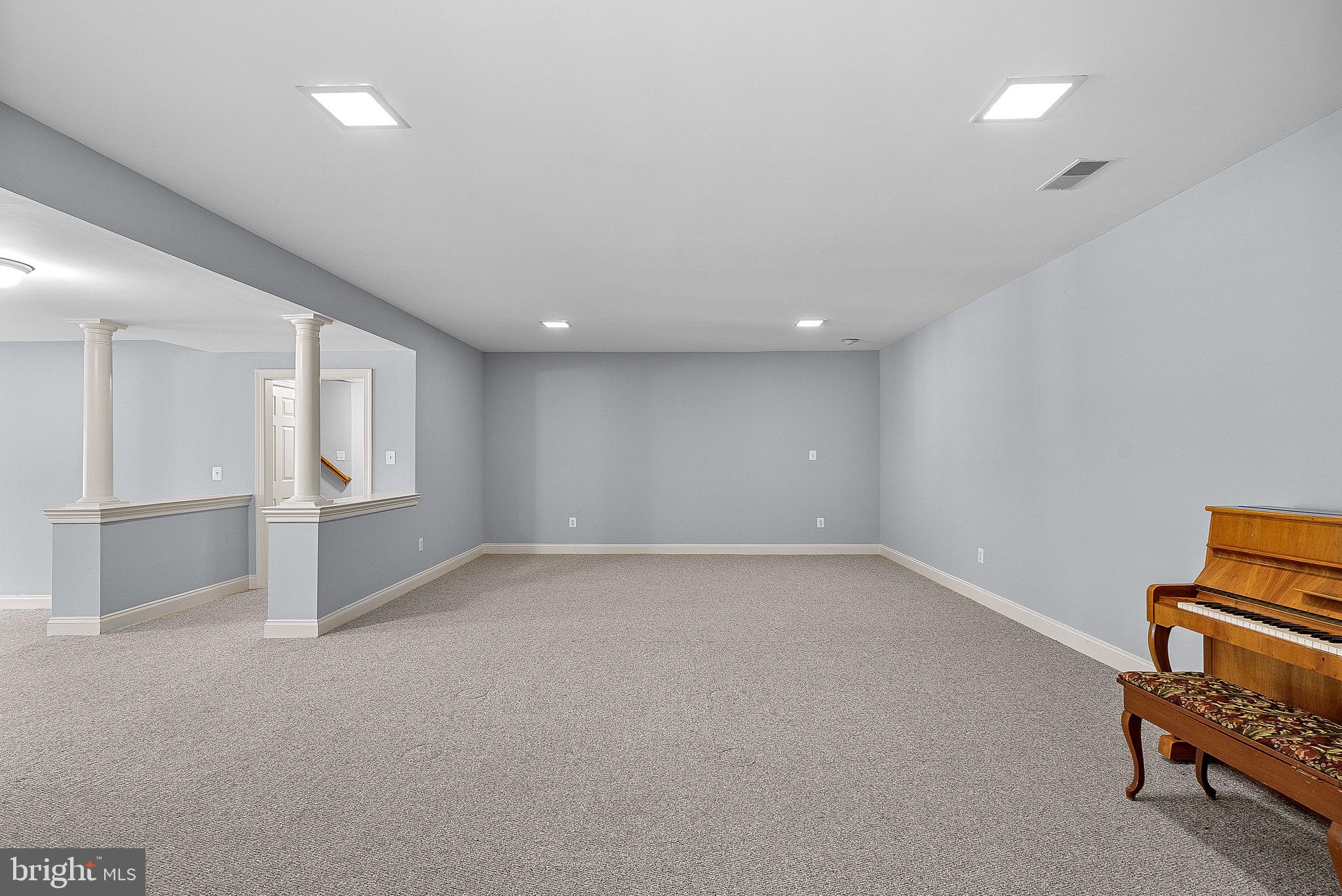 WOODBURN - Residential