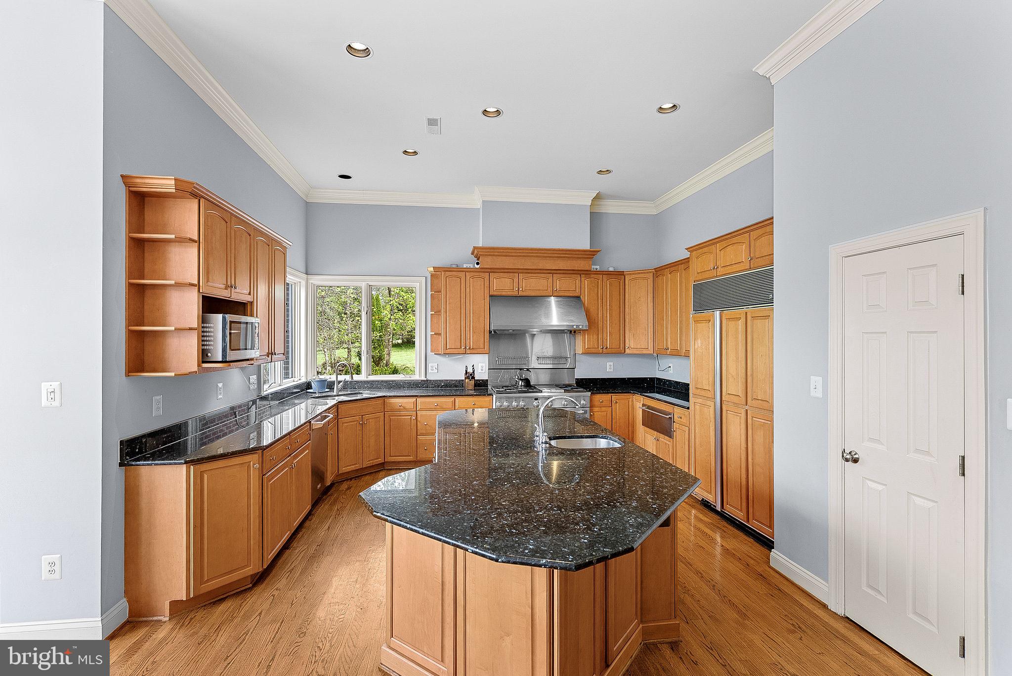 WOODBURN - Residential