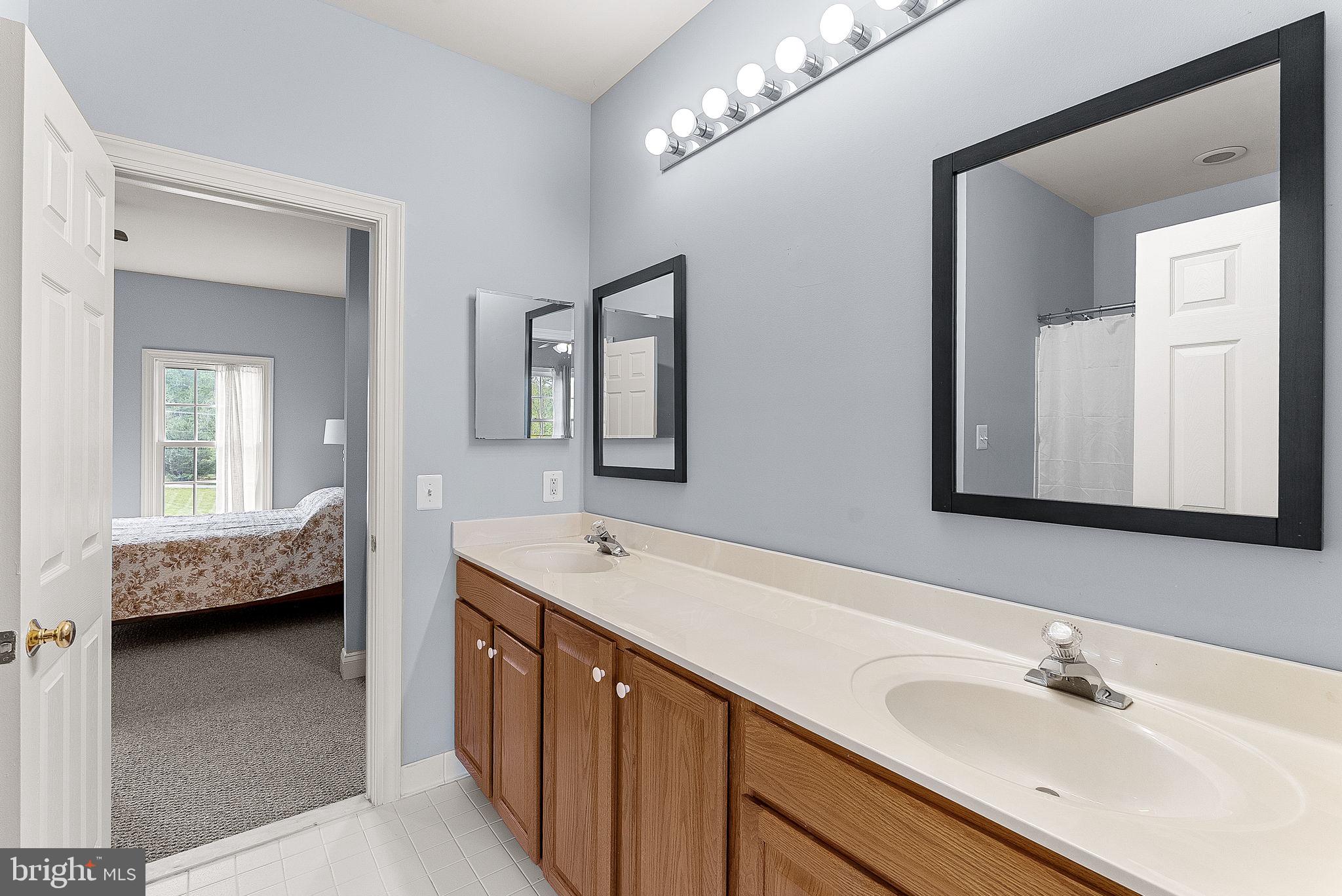 WOODBURN - Residential