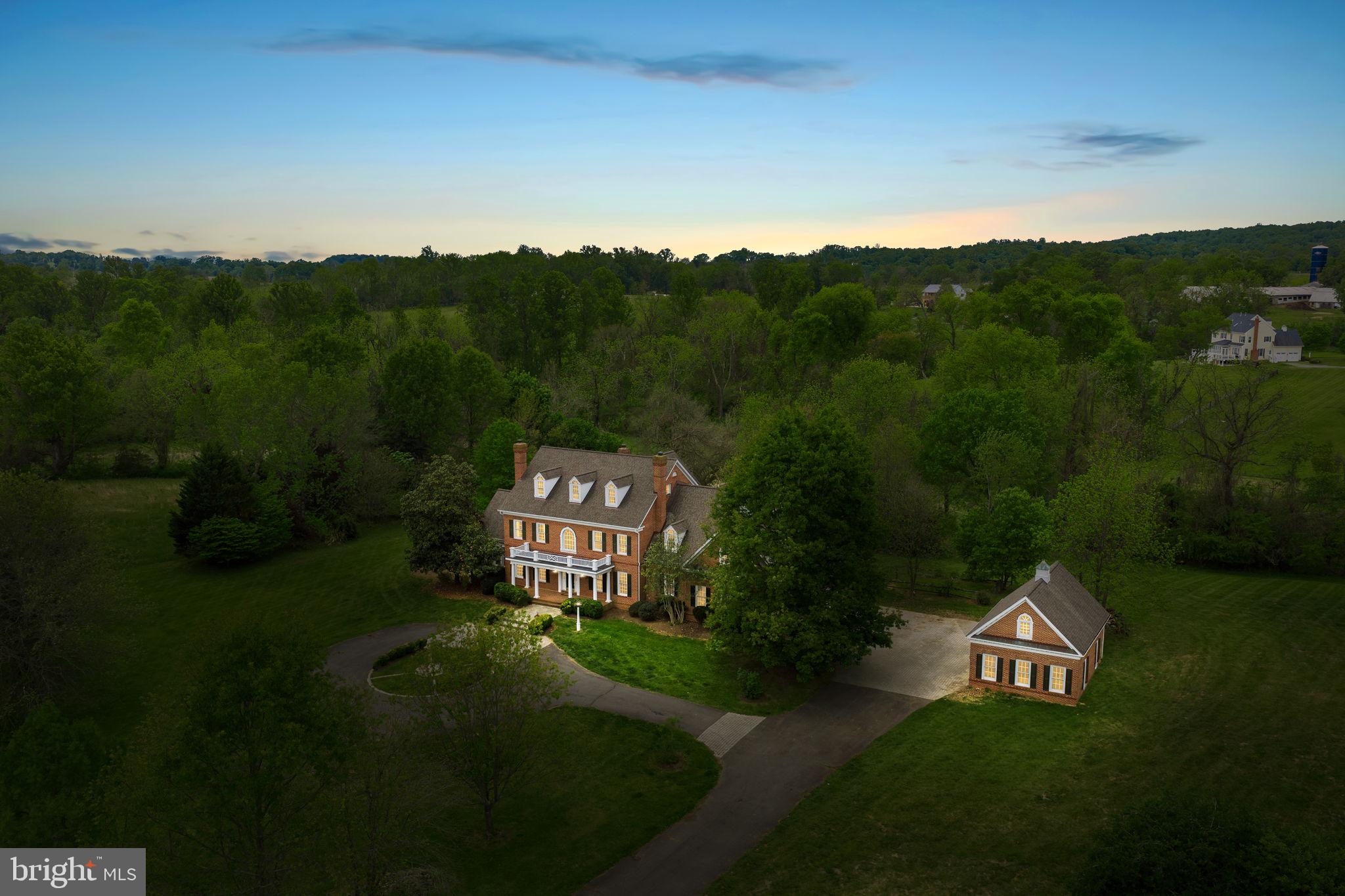 WOODBURN - Residential