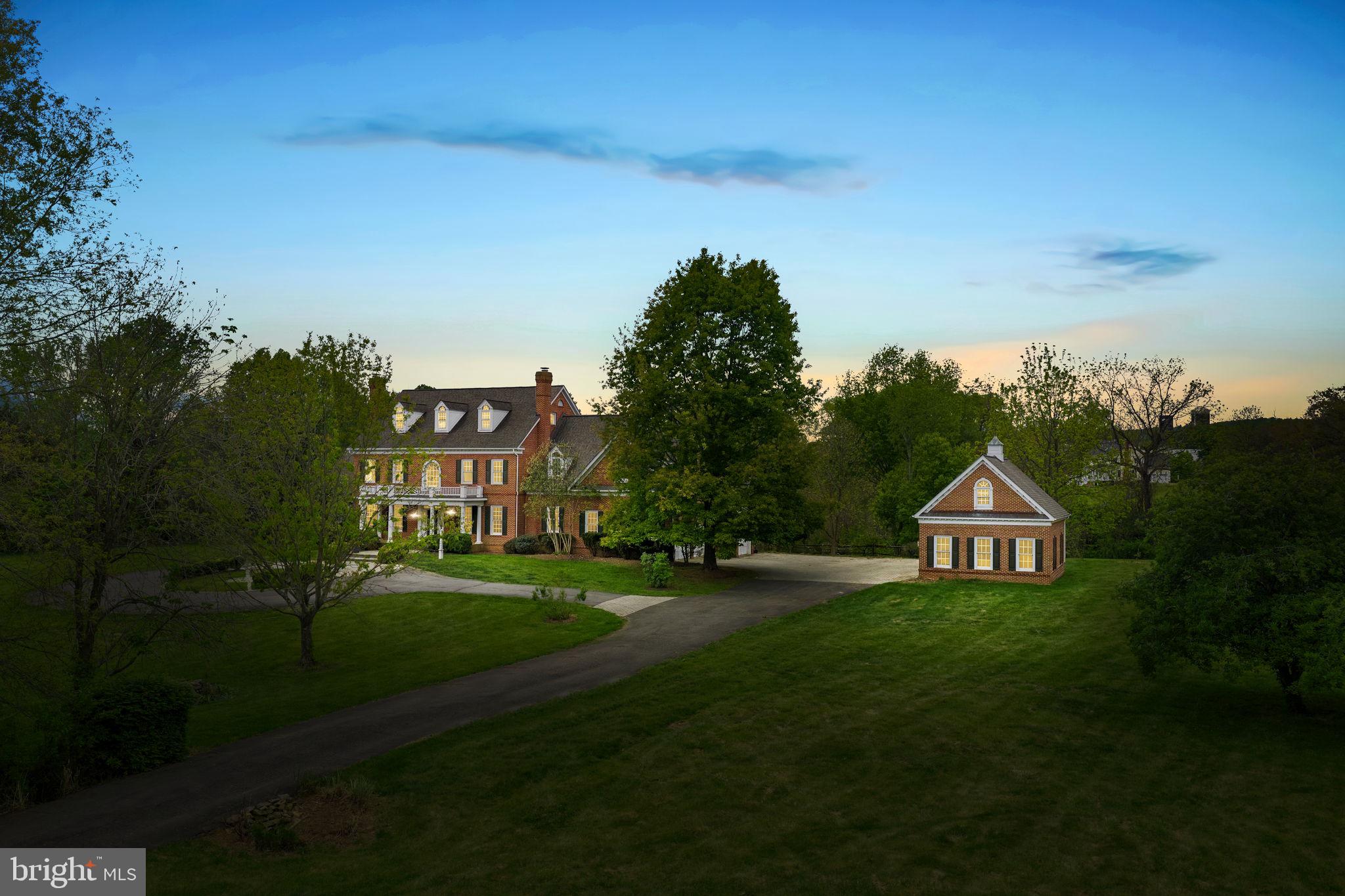 WOODBURN - Residential