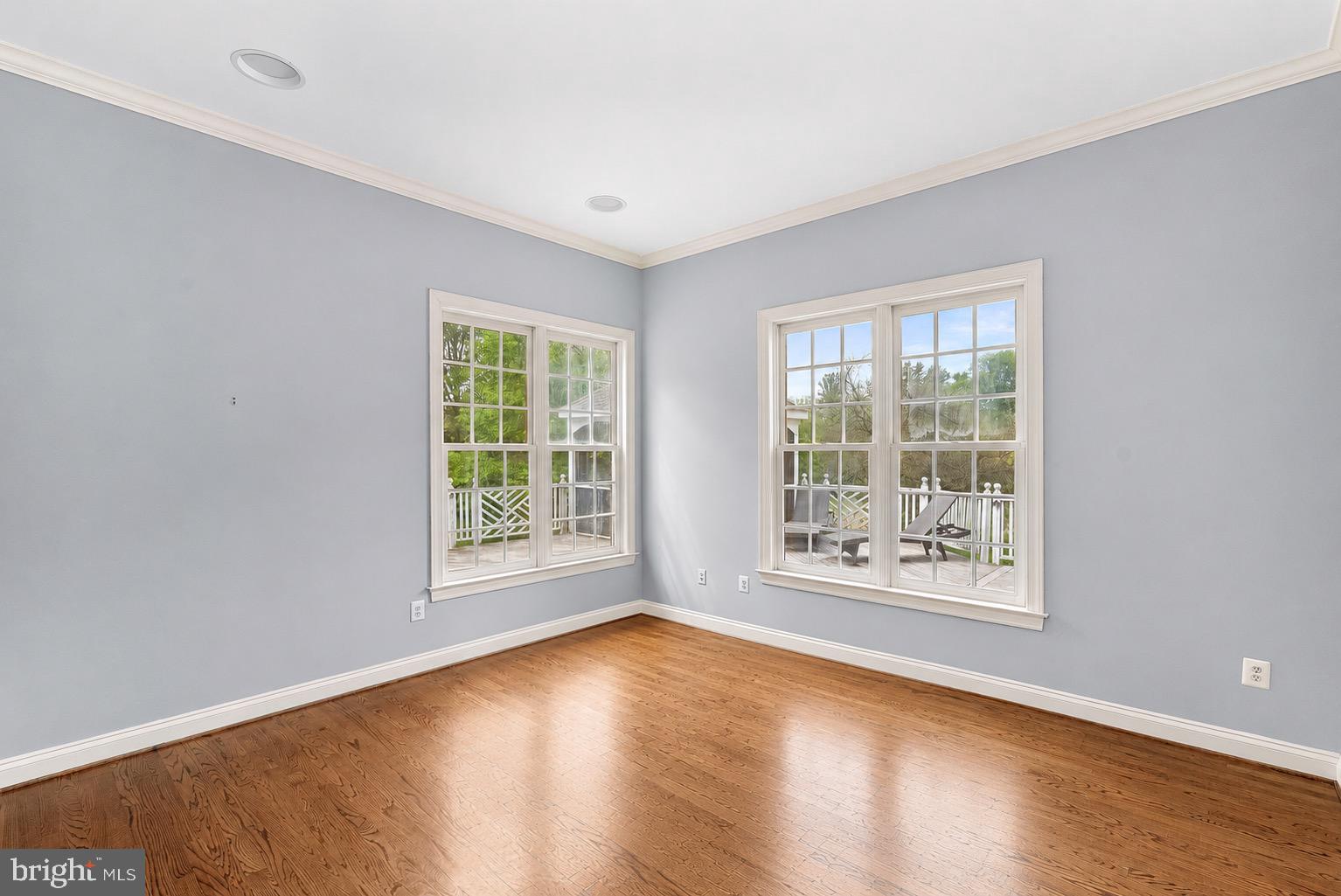 WOODBURN - Residential