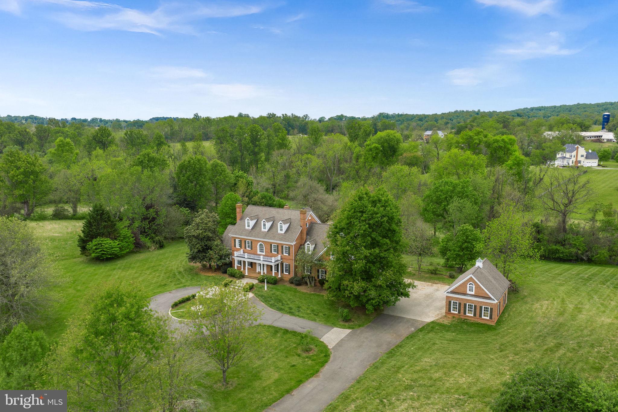 WOODBURN - Residential