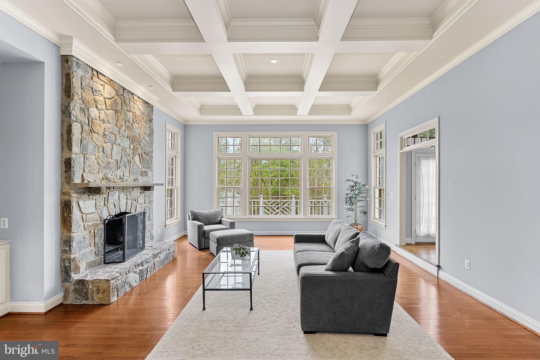 WOODBURN - Residential