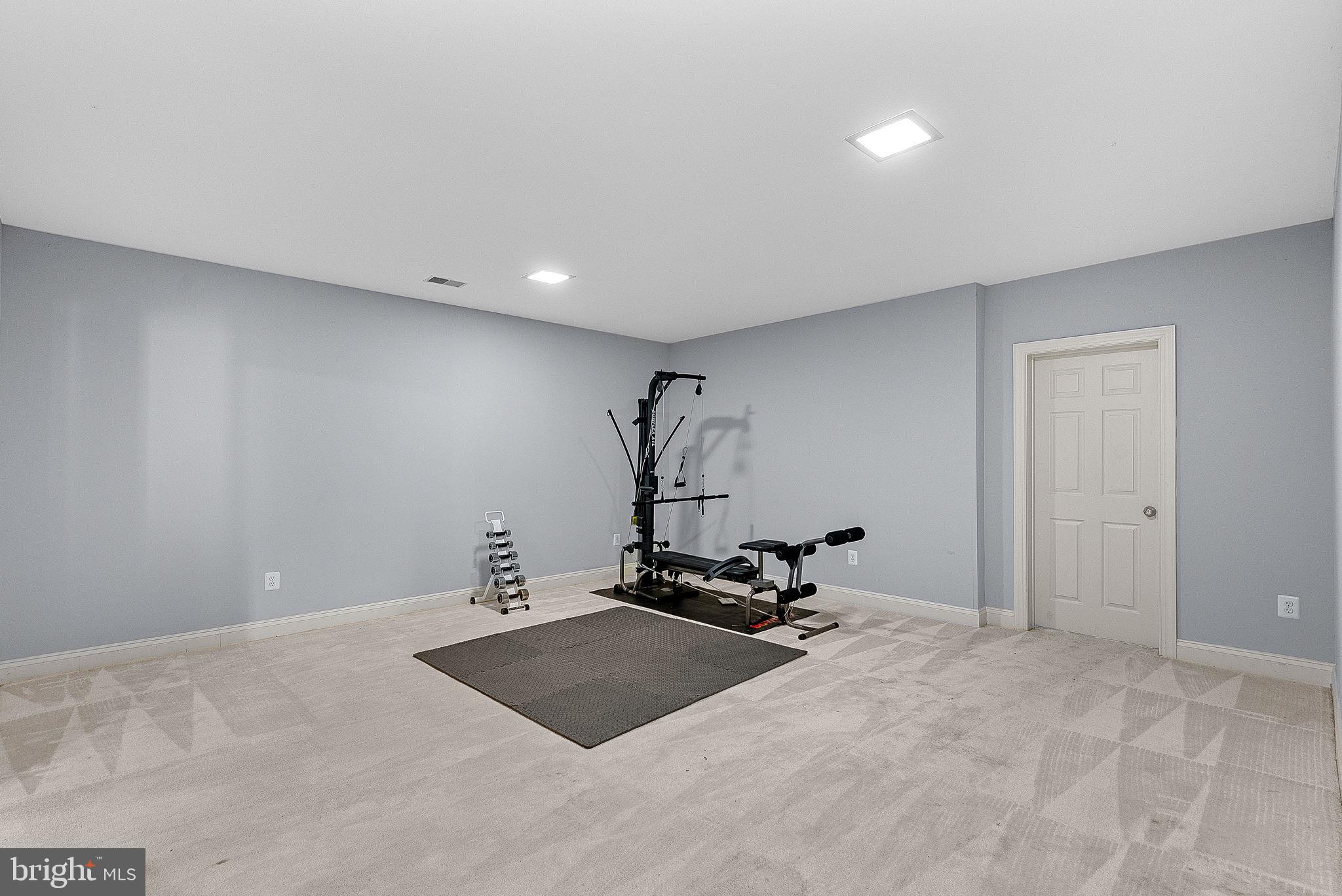 WOODBURN - Residential