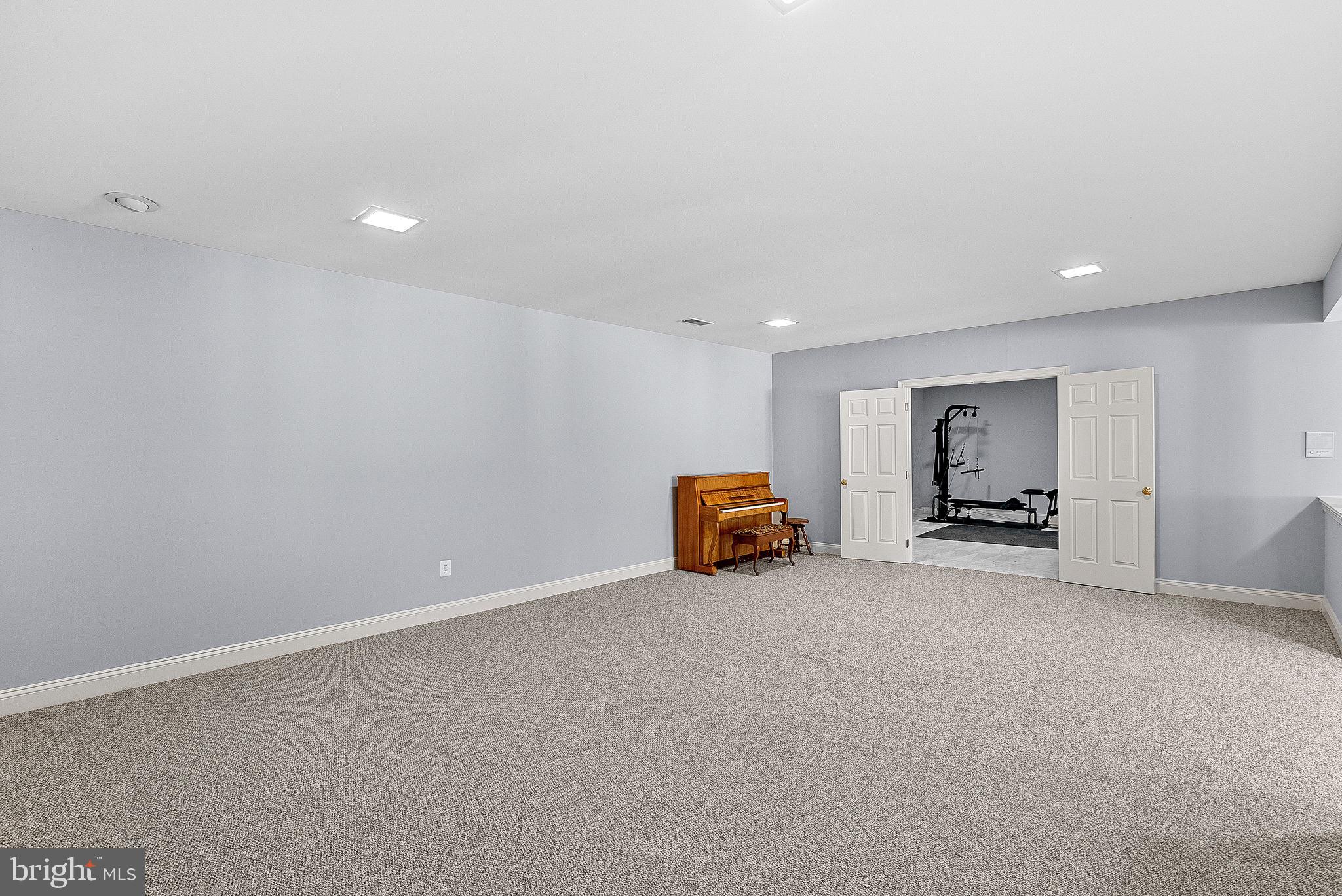WOODBURN - Residential