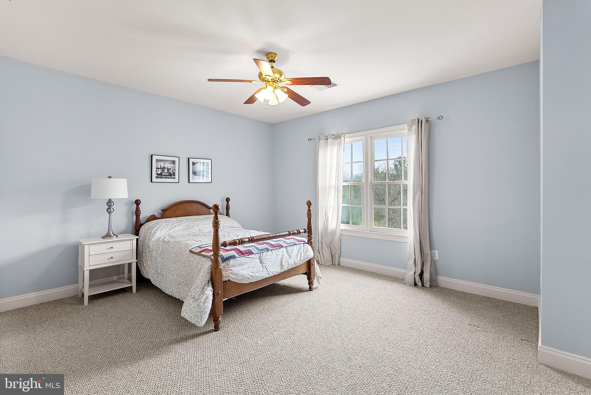 WOODBURN - Residential