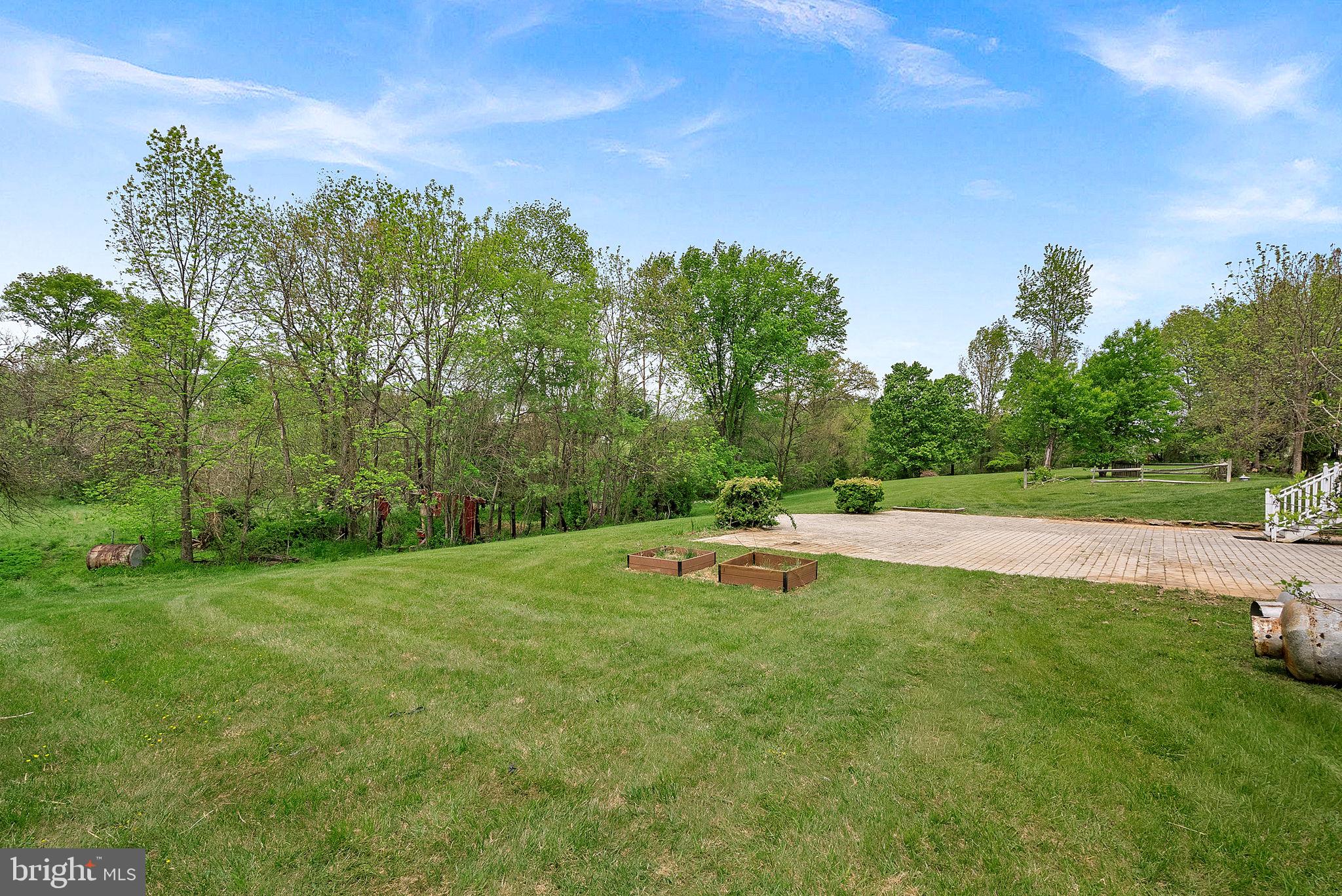 WOODBURN - Residential