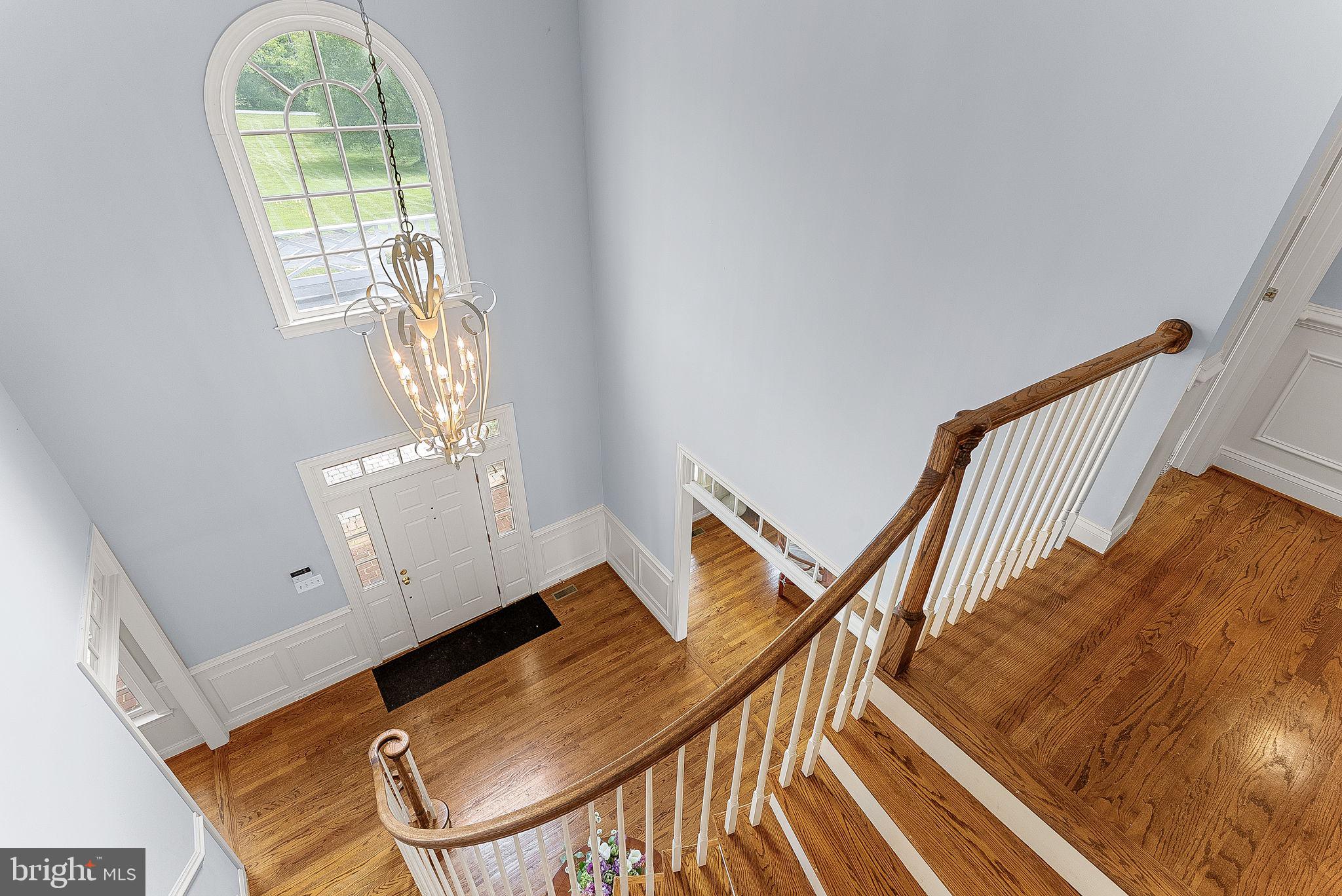 WOODBURN - Residential