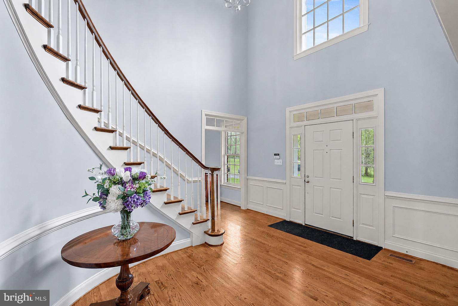 WOODBURN - Residential