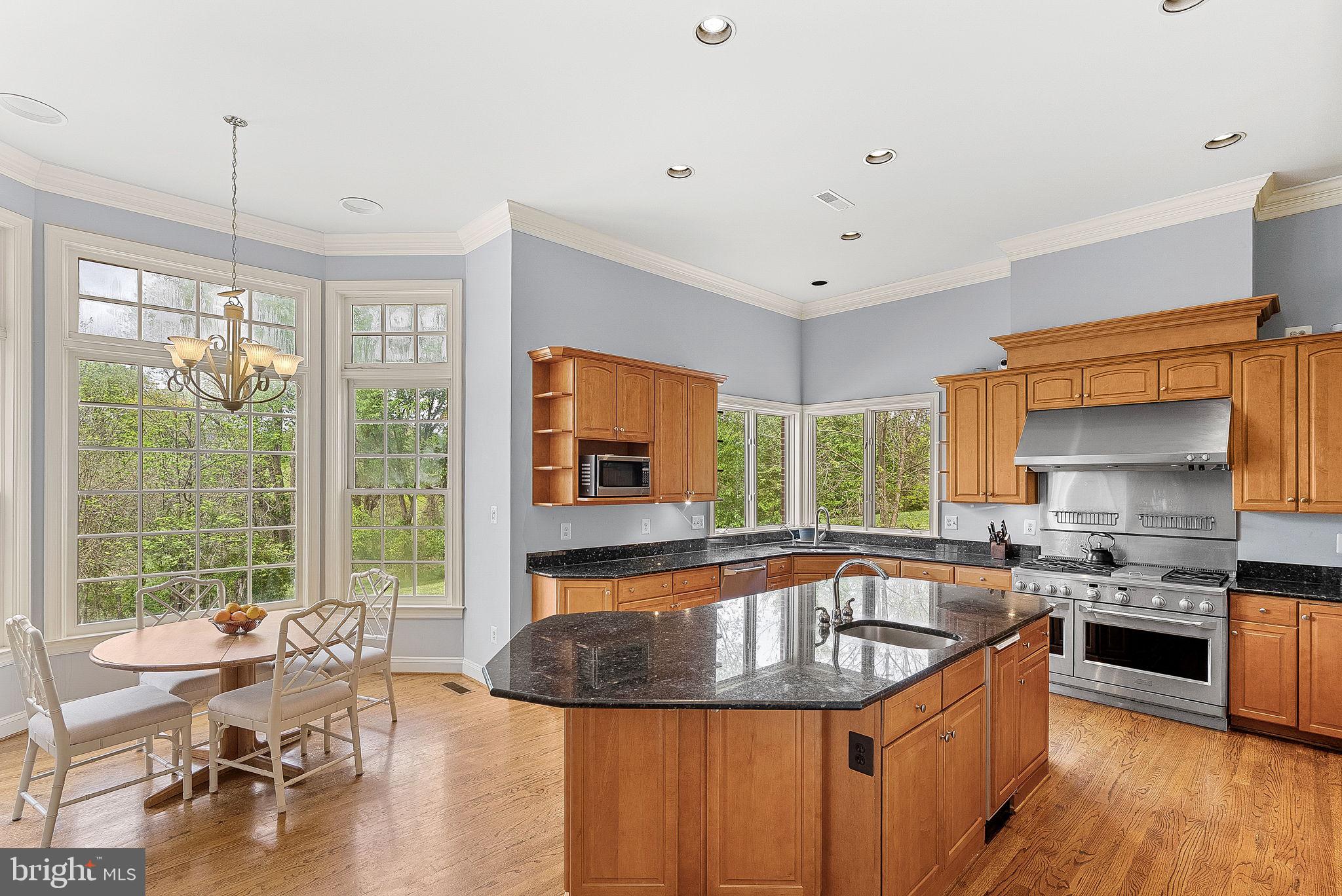WOODBURN - Residential
