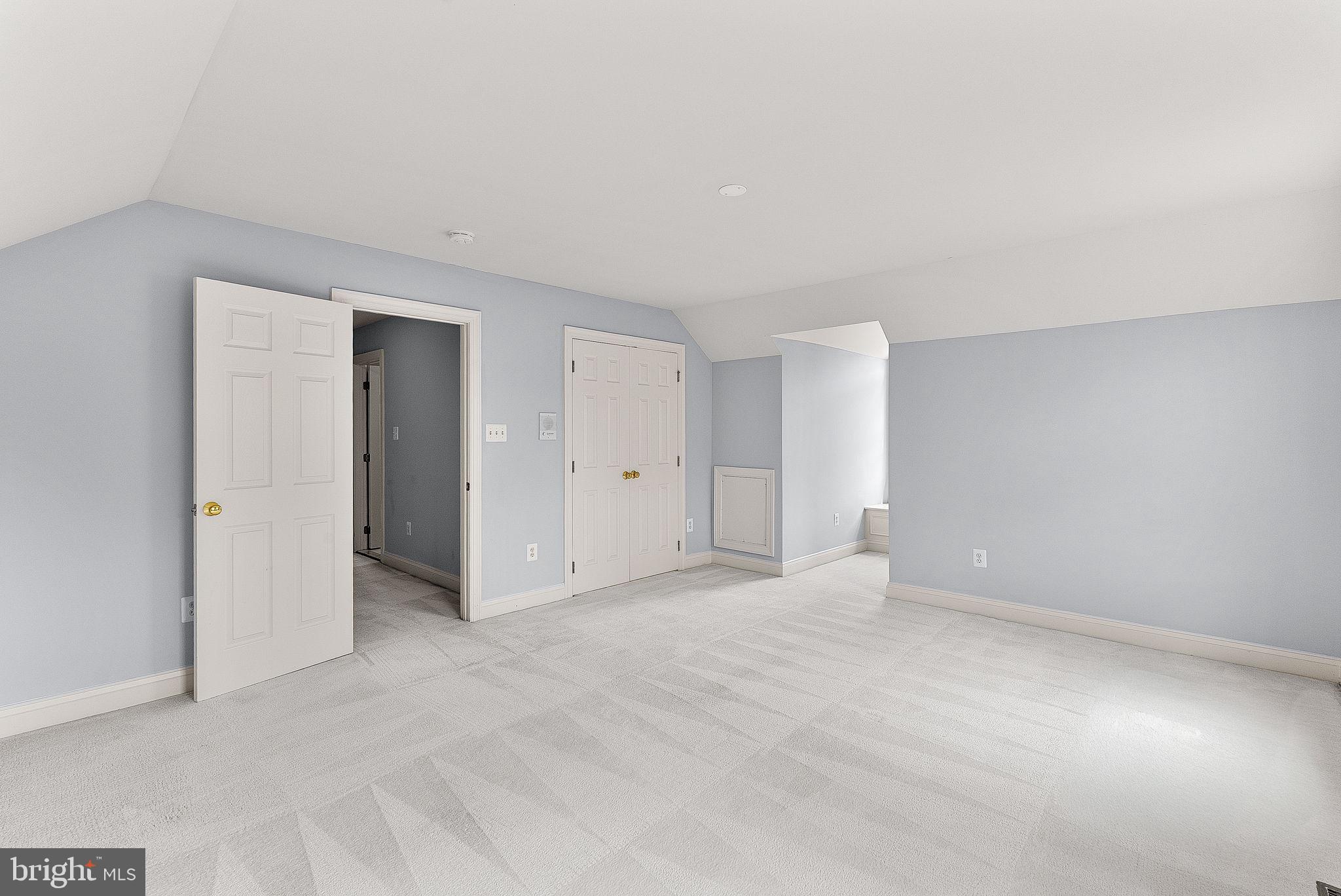 WOODBURN - Residential
