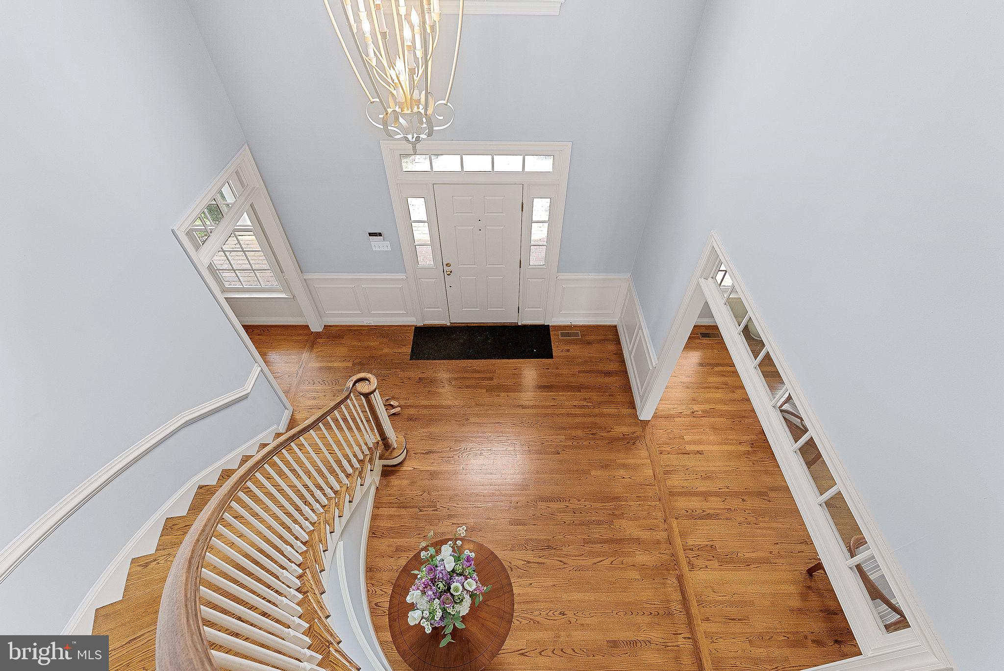 WOODBURN - Residential