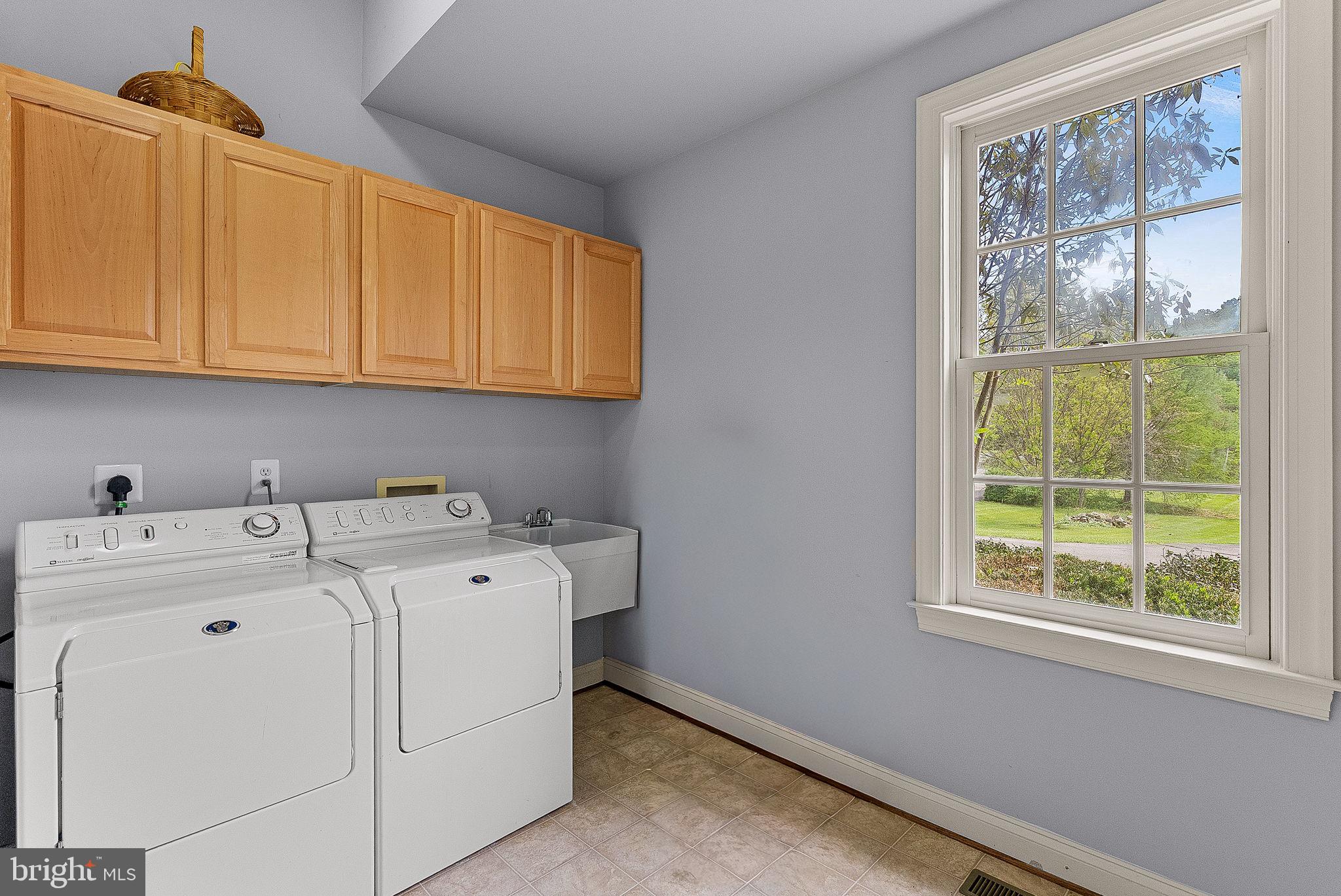 WOODBURN - Residential