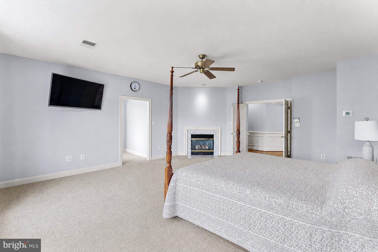 WOODBURN - Residential