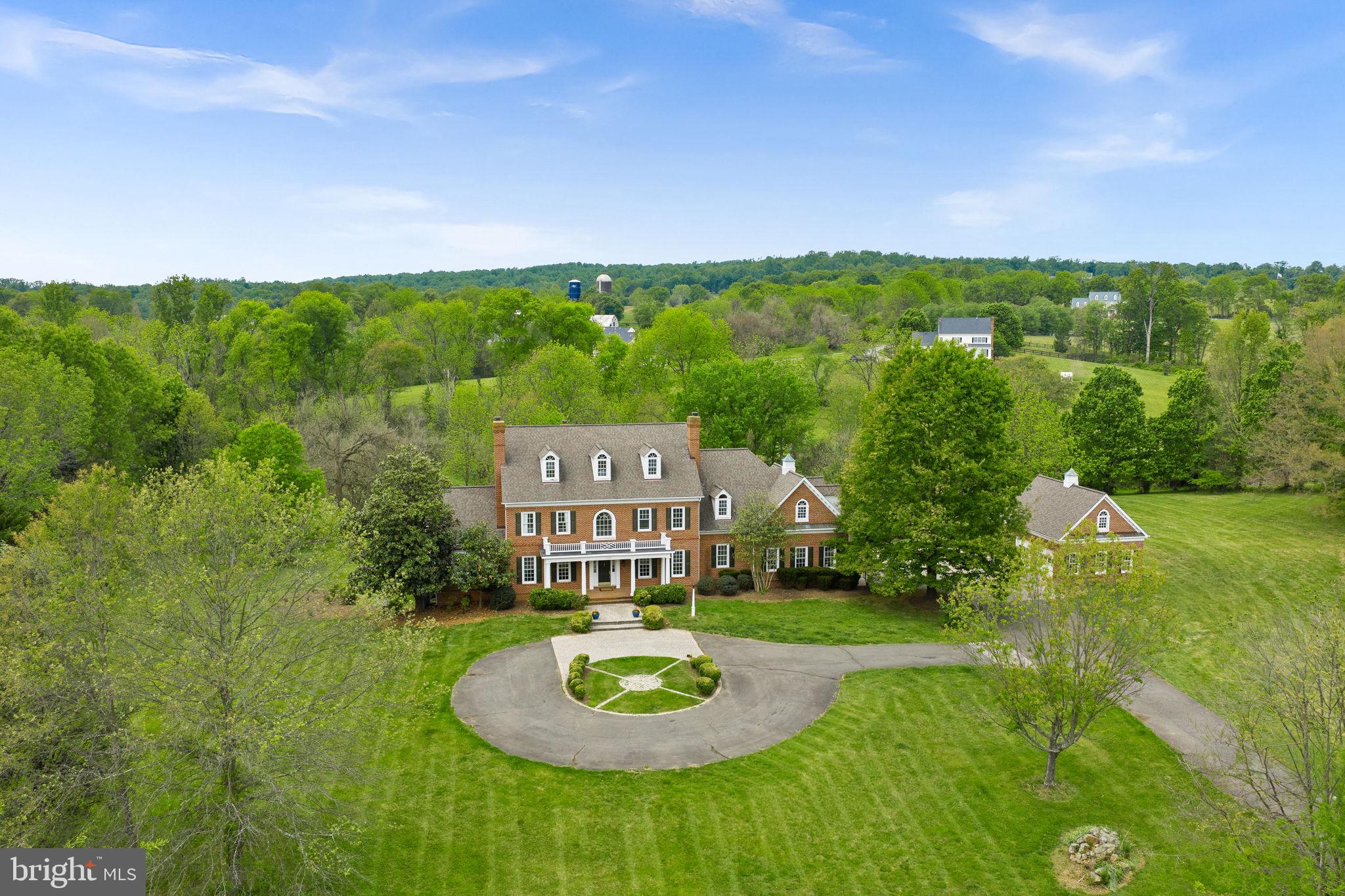 WOODBURN - Residential