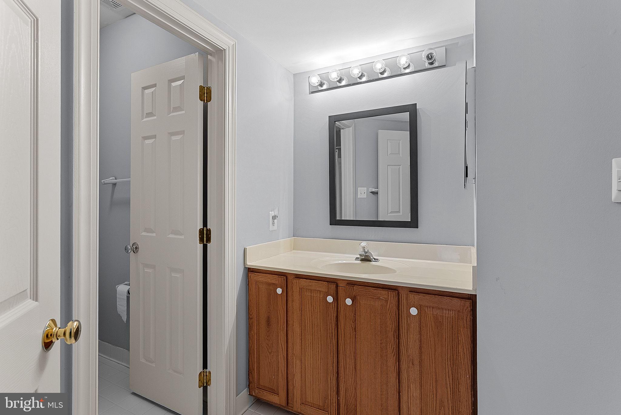 WOODBURN - Residential