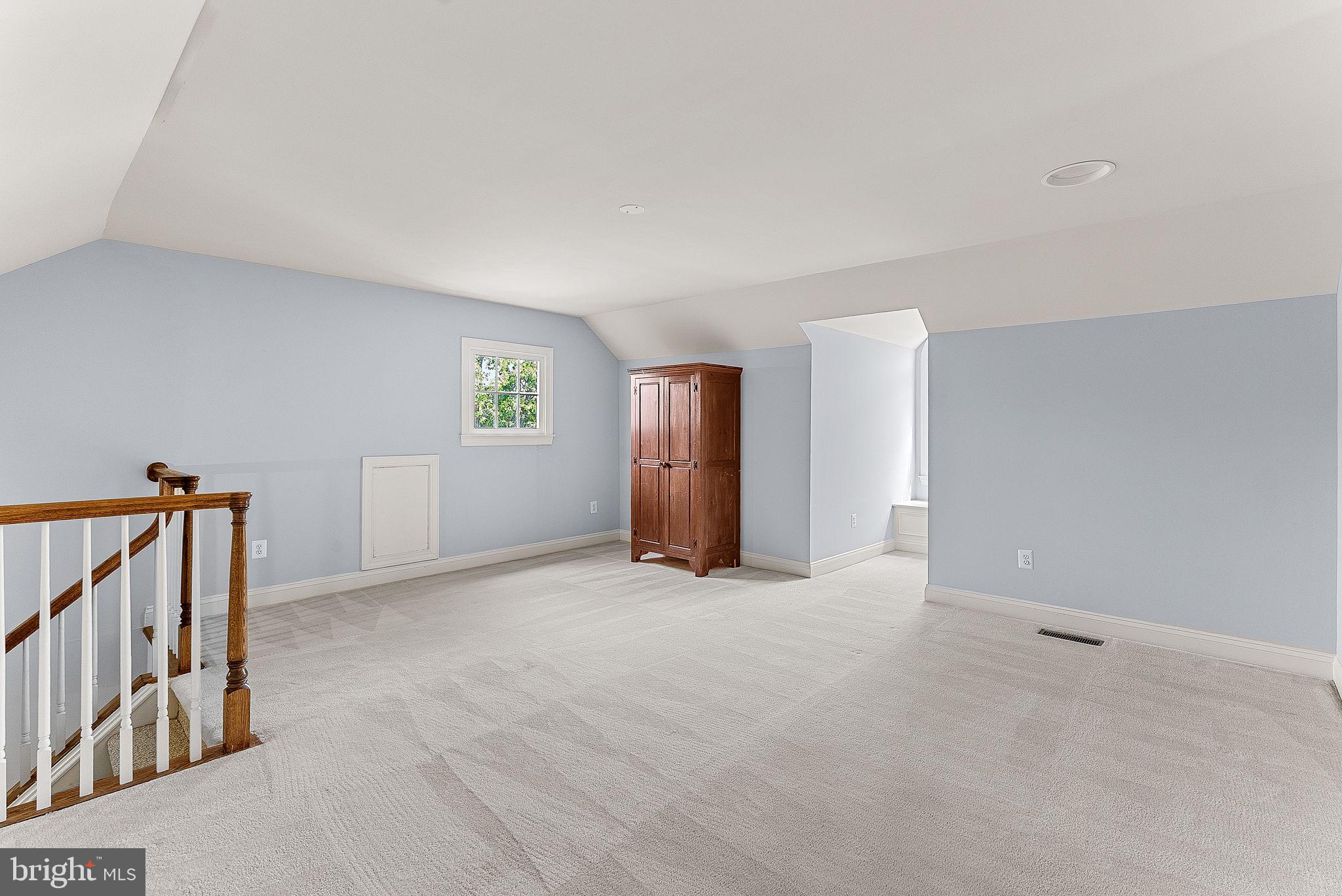 WOODBURN - Residential