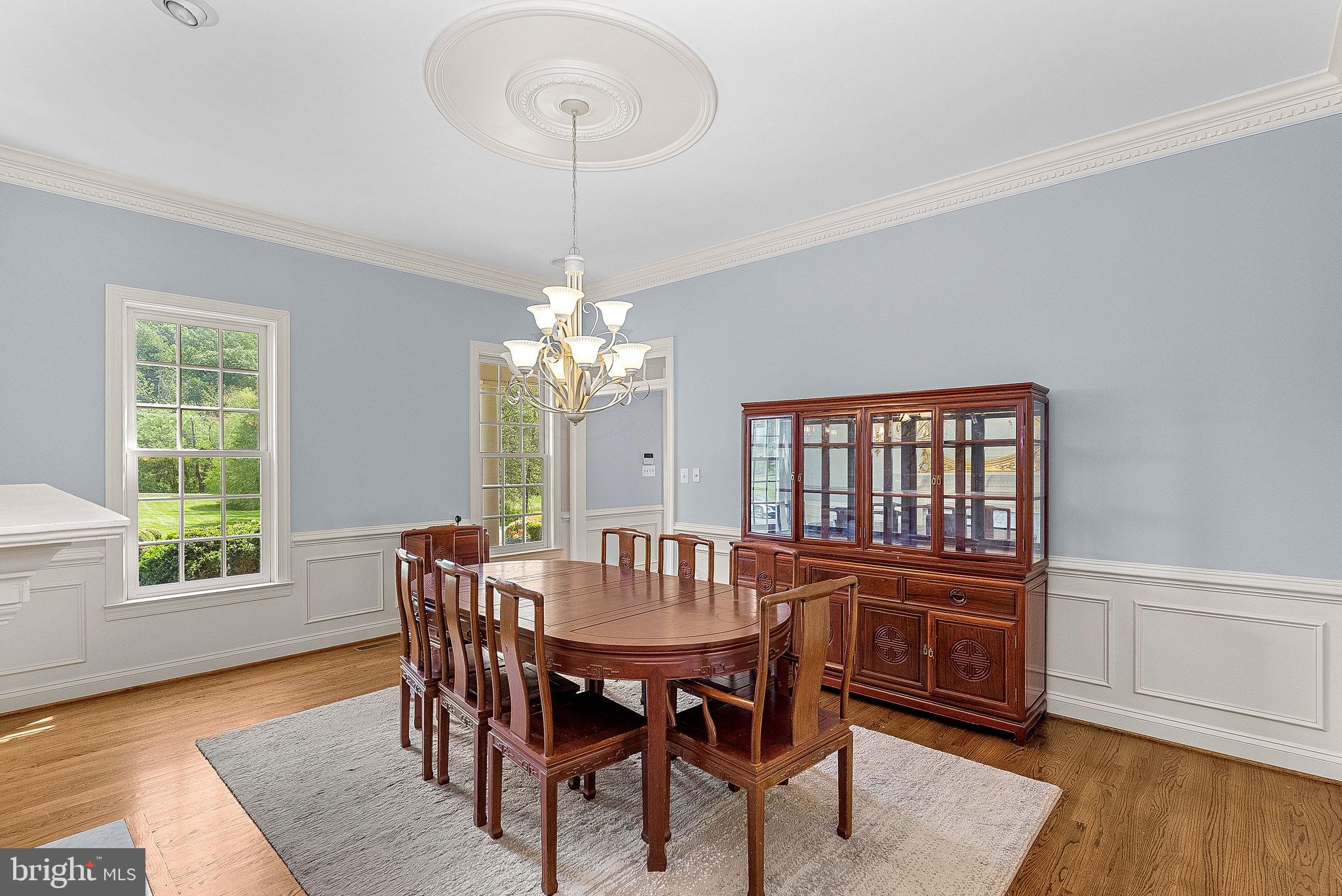 WOODBURN - Residential