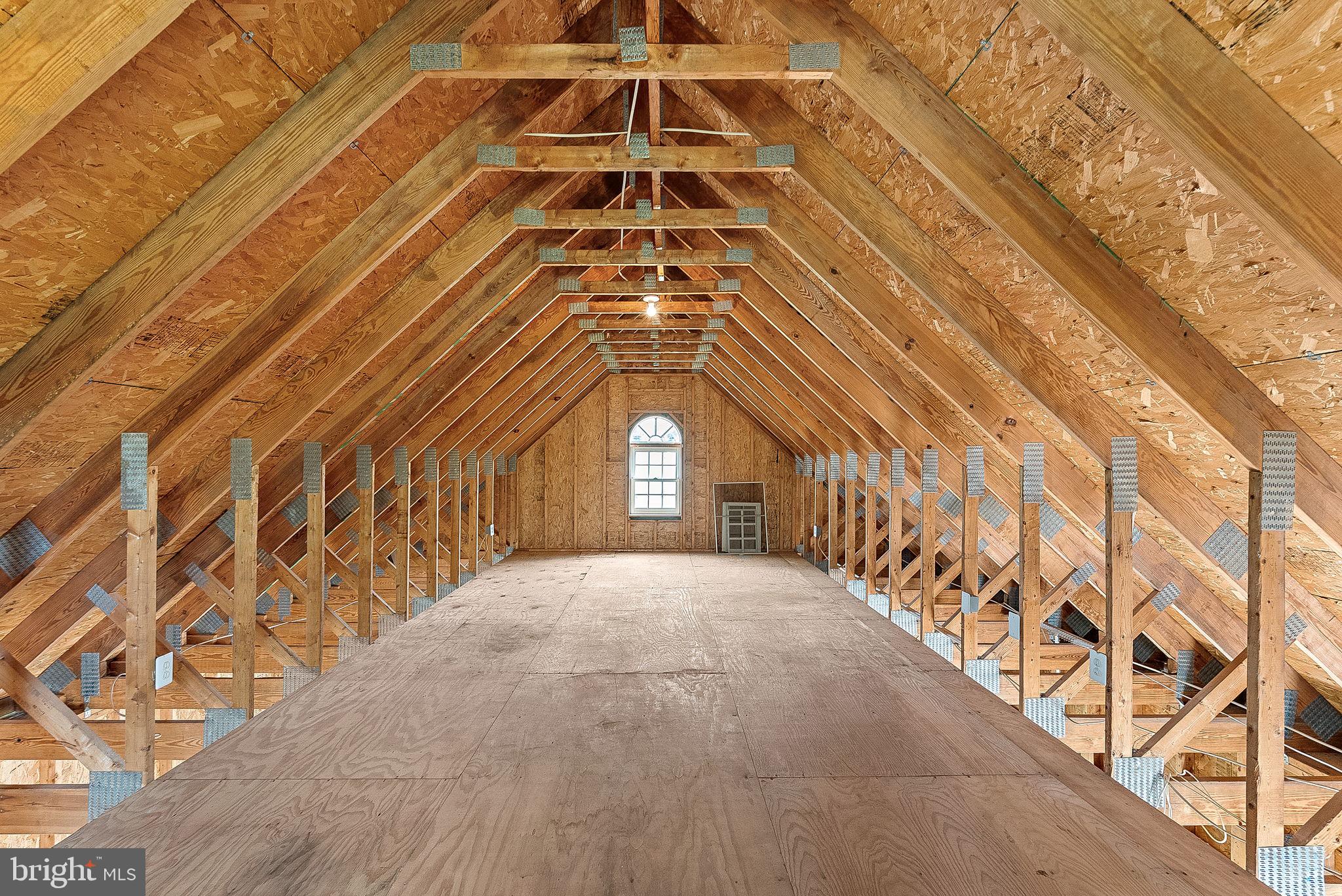 WOODBURN - Residential
