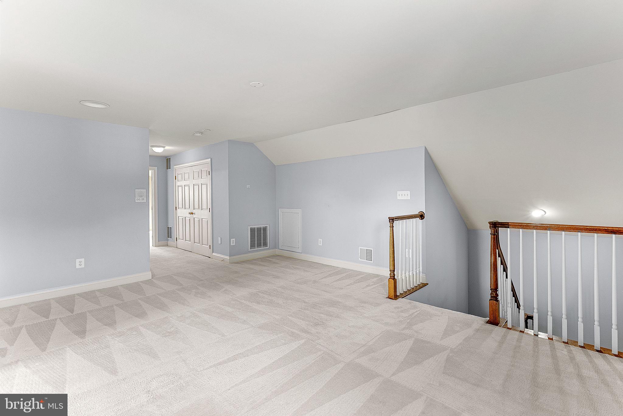 WOODBURN - Residential