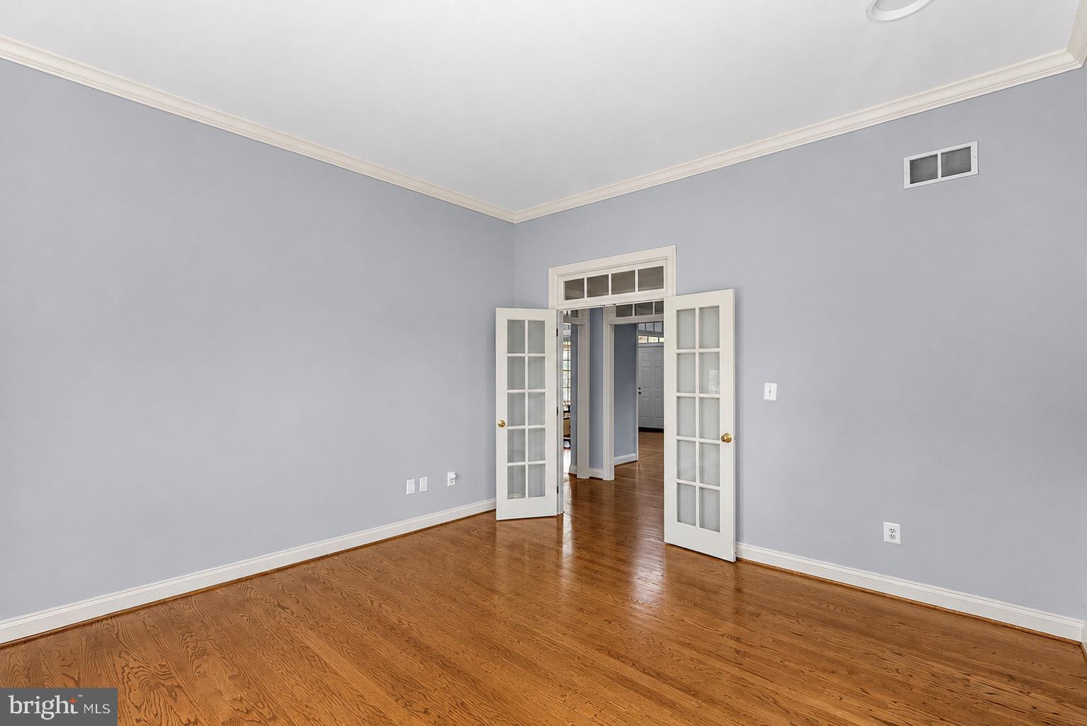 WOODBURN - Residential