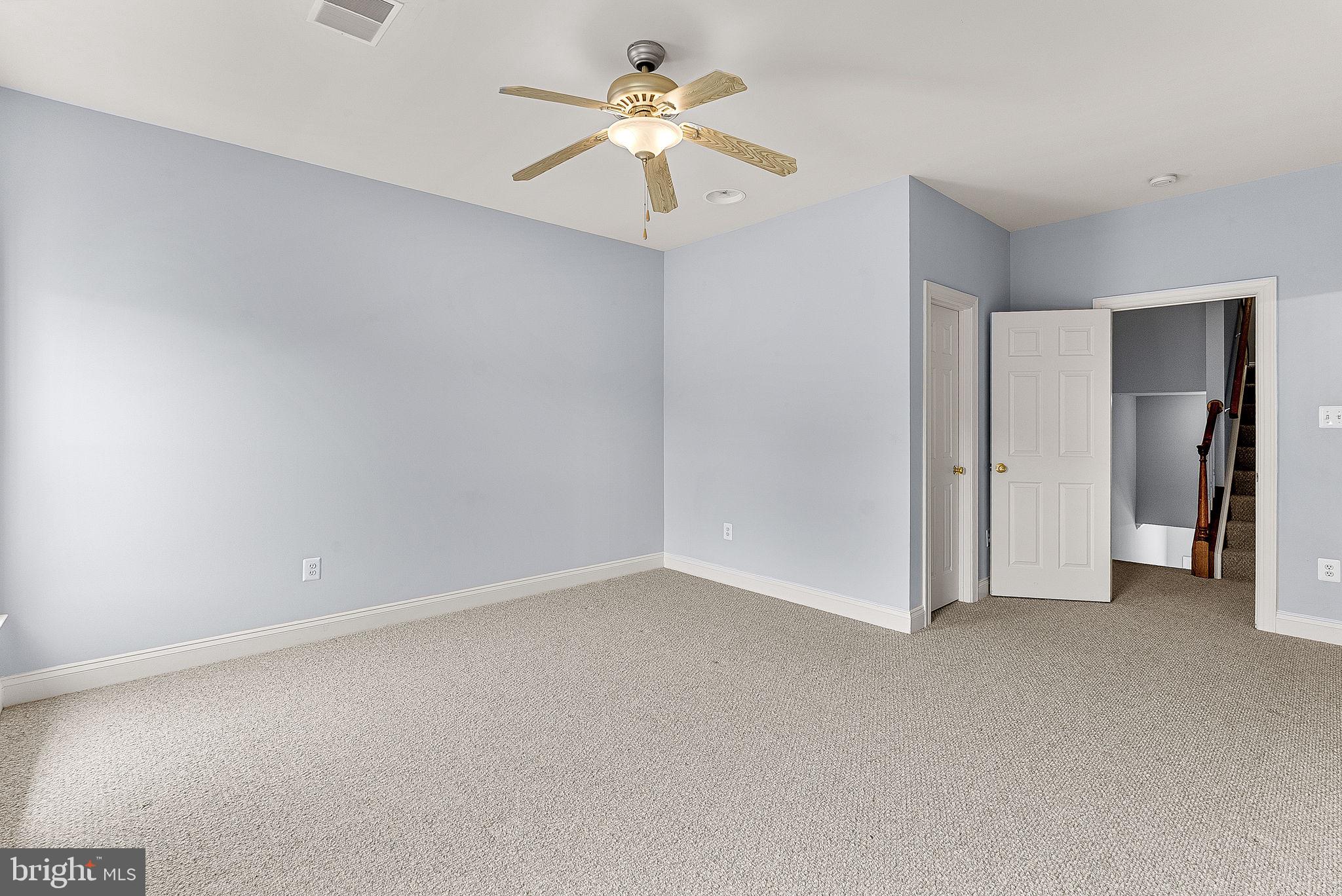 WOODBURN - Residential