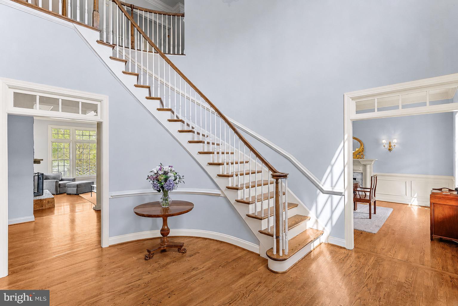 WOODBURN - Residential