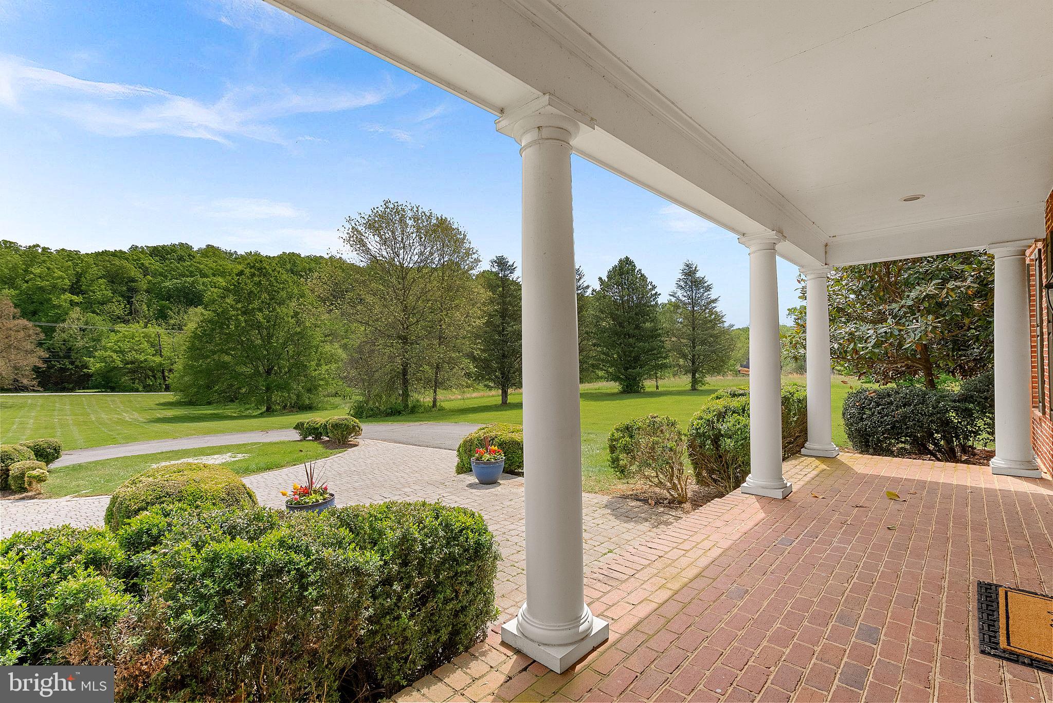 WOODBURN - Residential