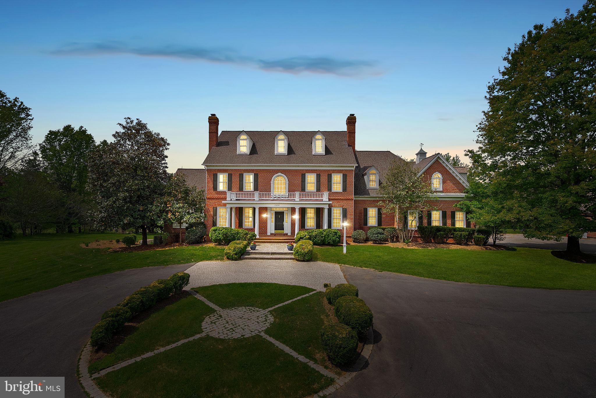 WOODBURN - Residential