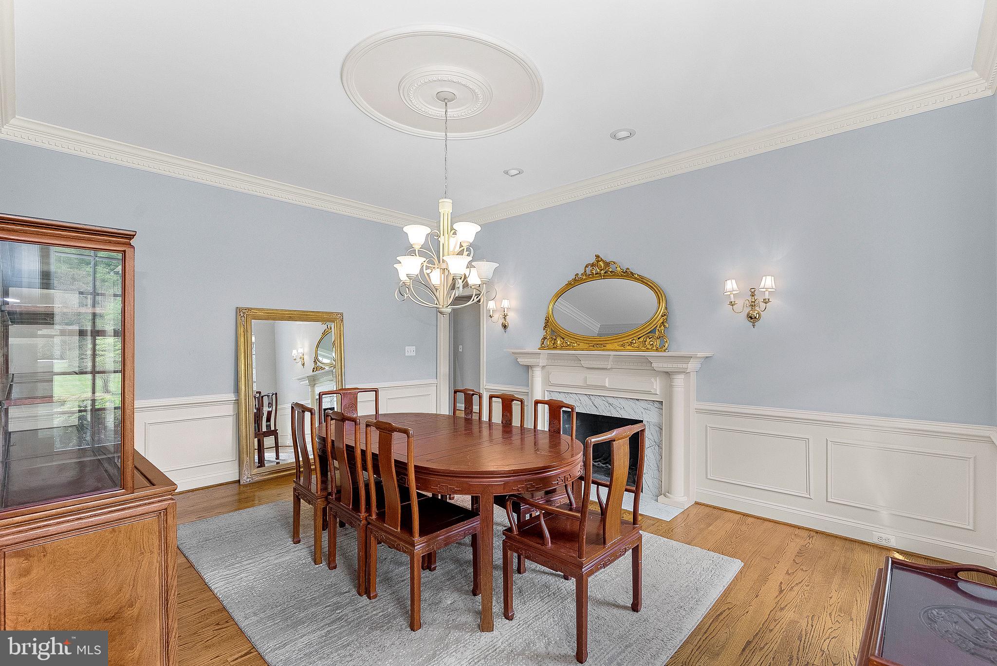 WOODBURN - Residential