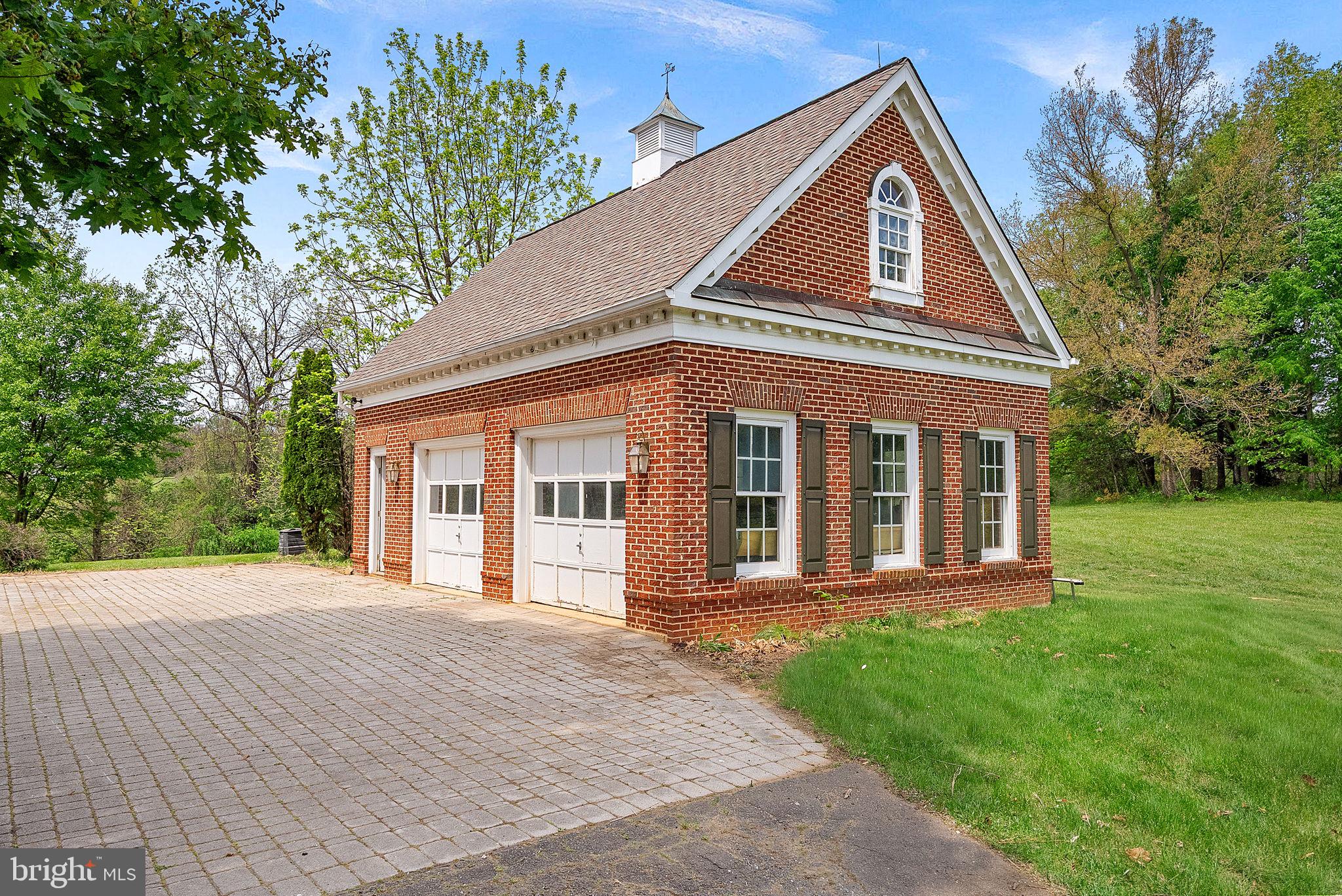 WOODBURN - Residential