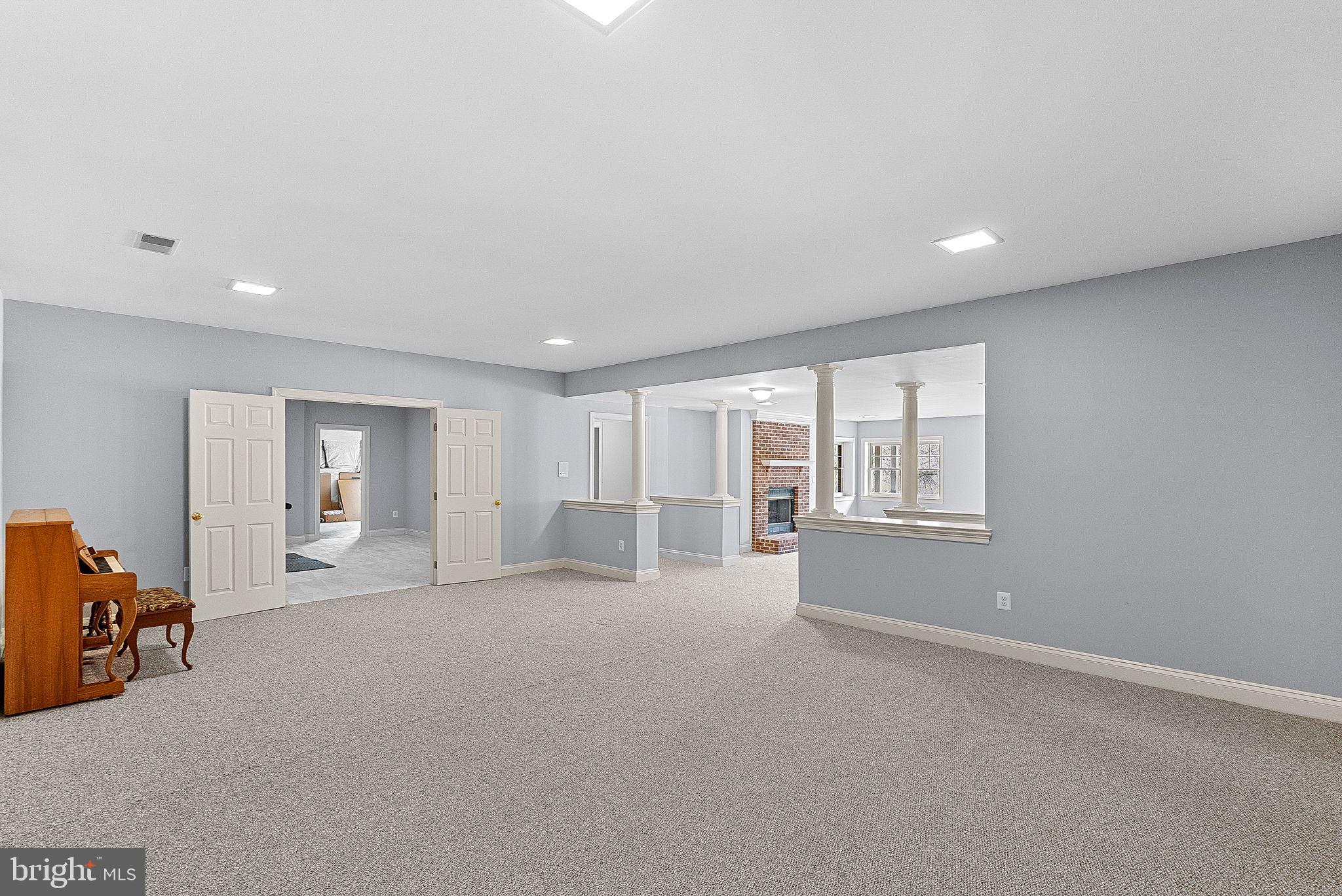 WOODBURN - Residential