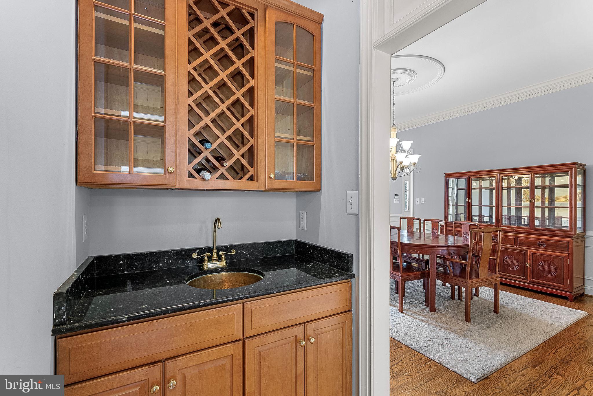 WOODBURN - Residential