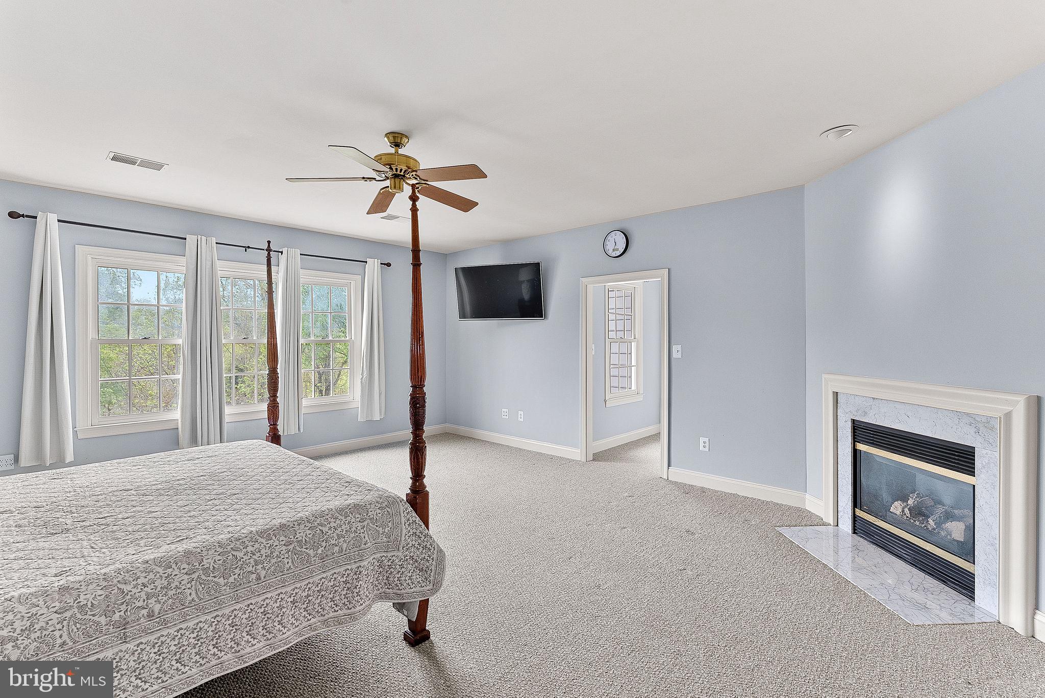 WOODBURN - Residential