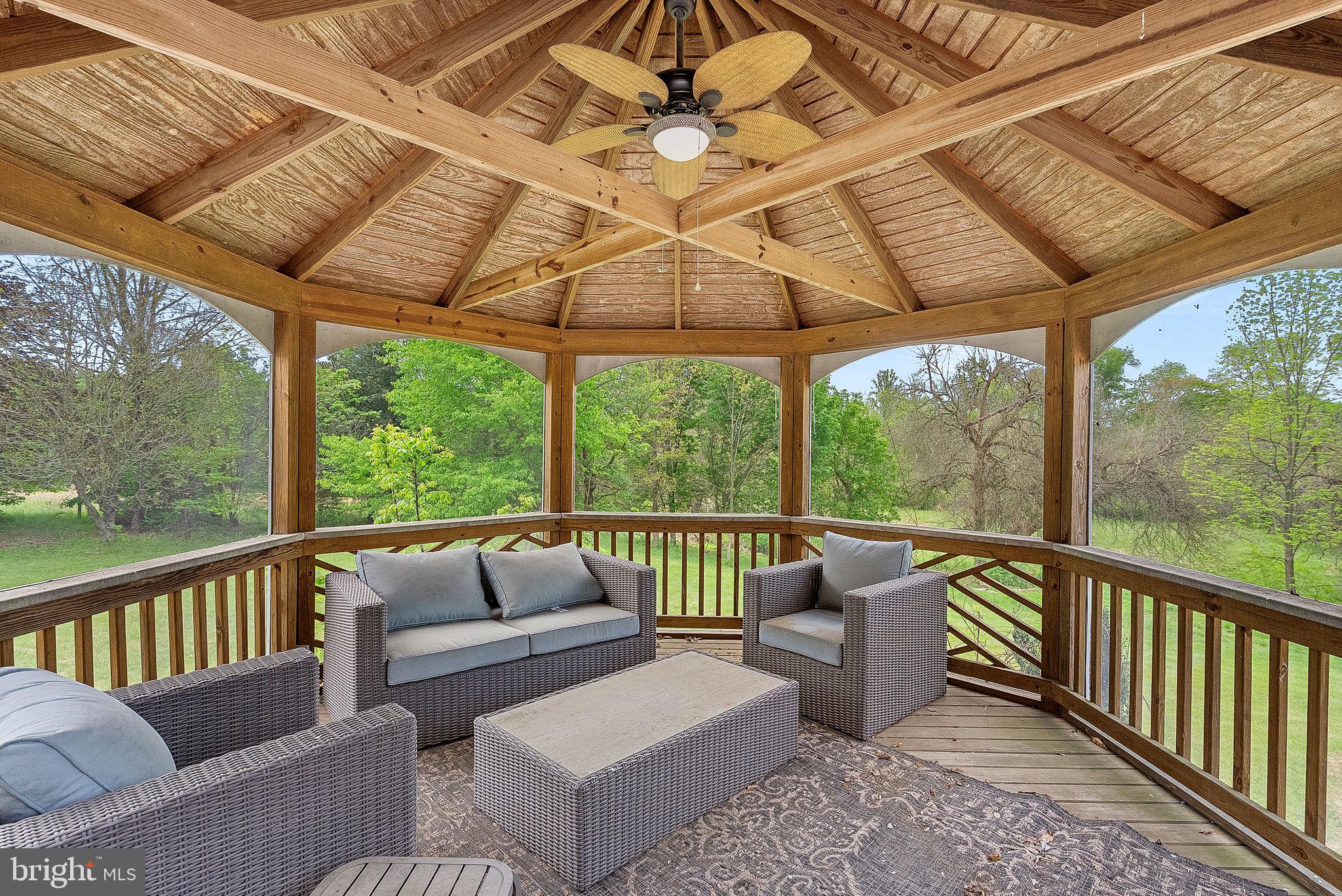 WOODBURN - Residential