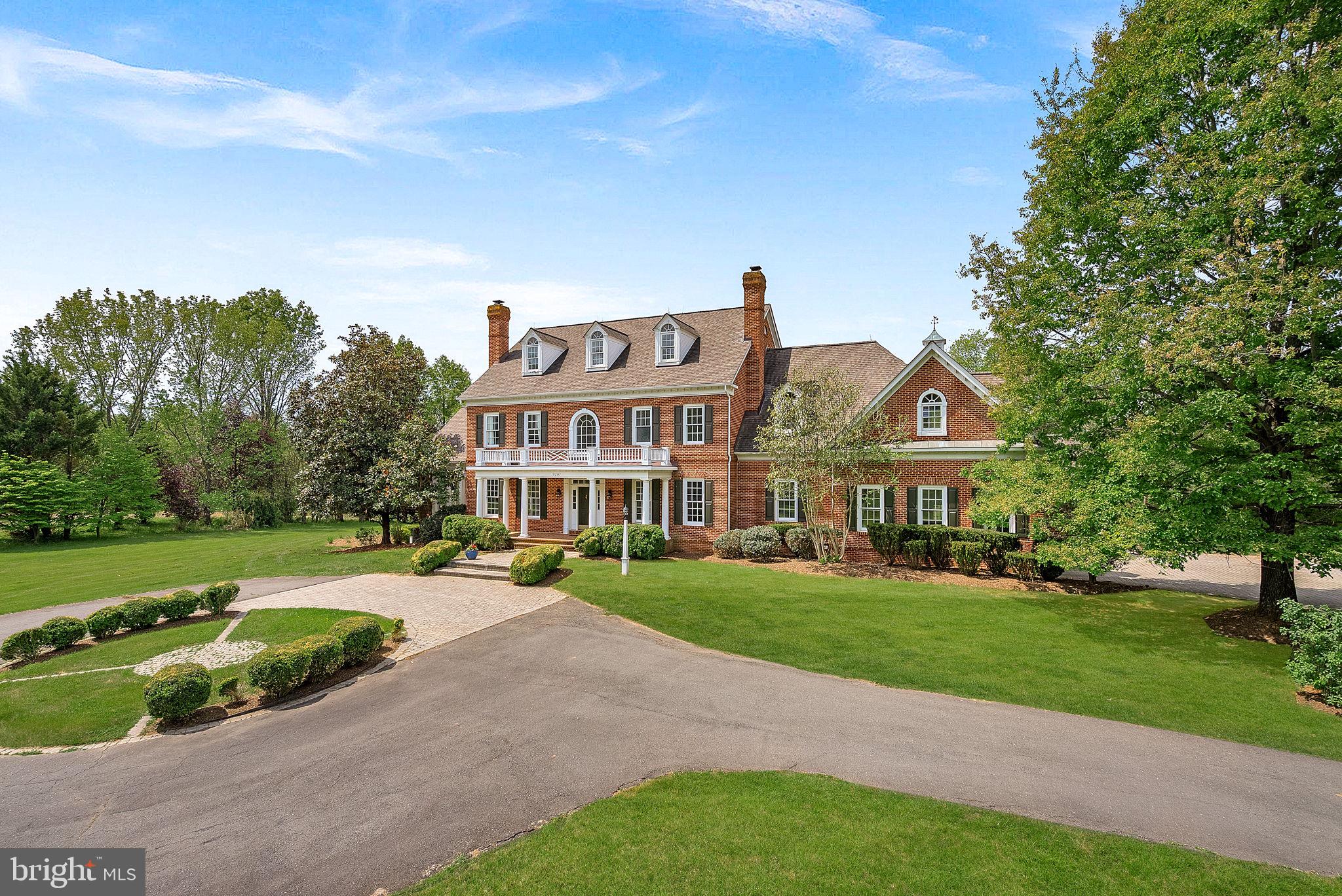 WOODBURN - Residential