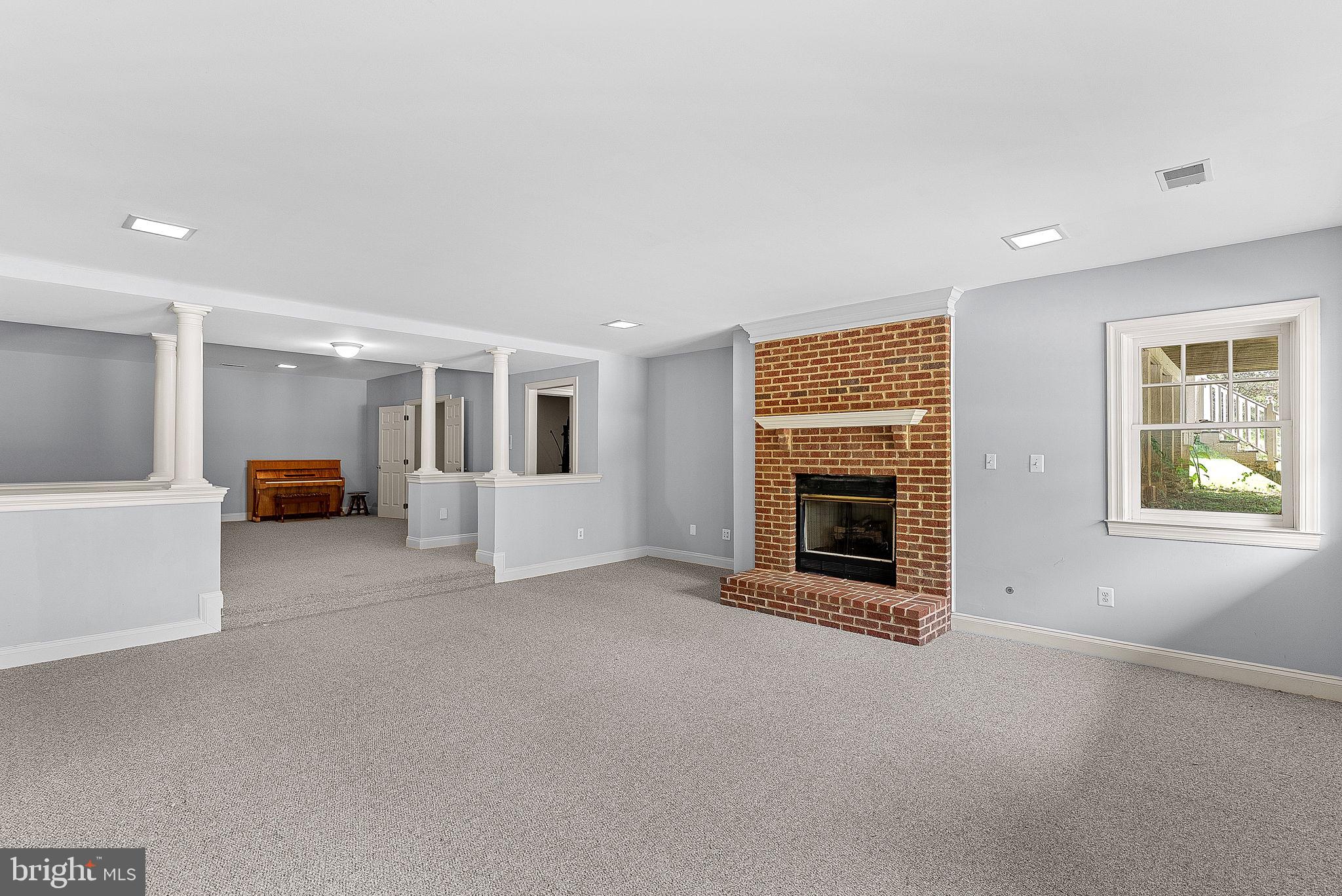 WOODBURN - Residential